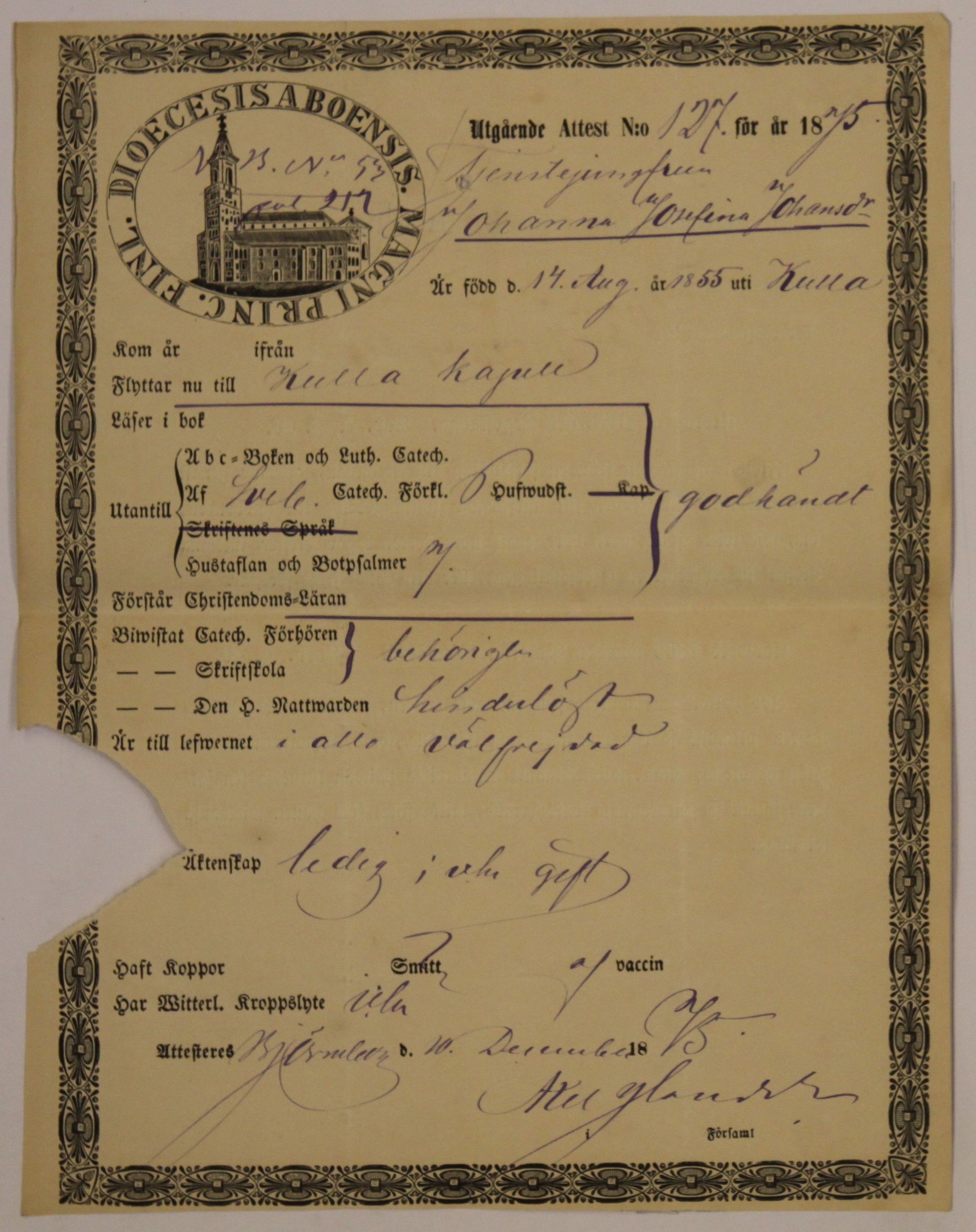 [ kuvat/341.jpg ]
