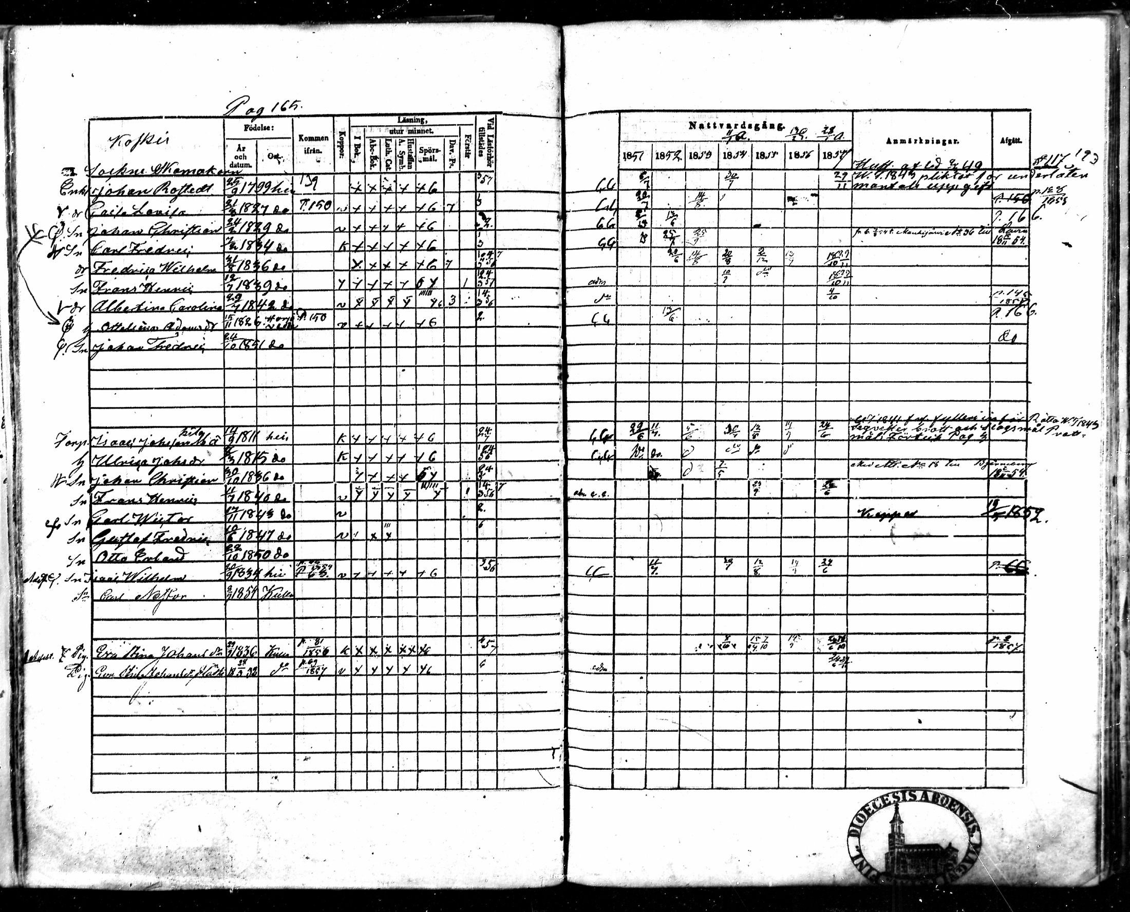 [ kuvat/162.jpg ]