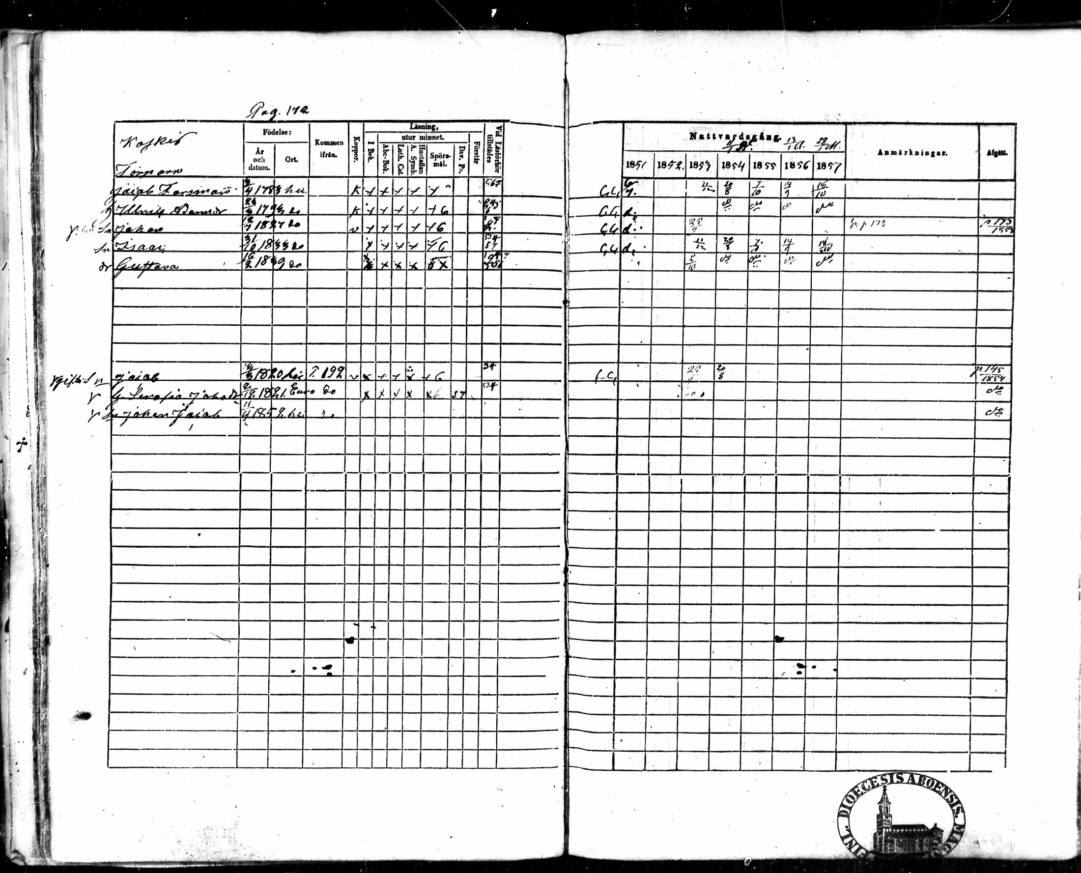 [ kuvat/169.jpg ]
