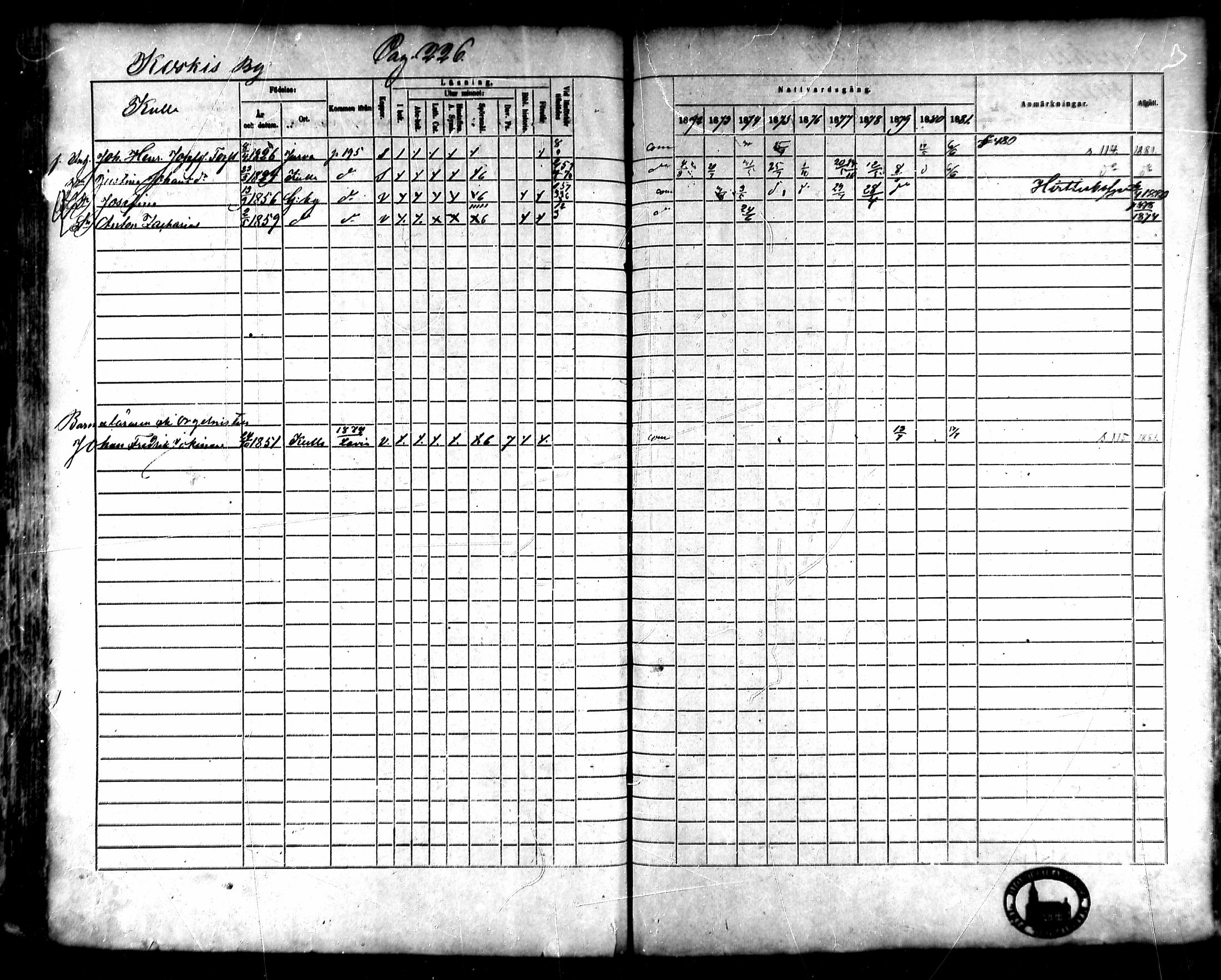 [ kuvat/195.jpg ]