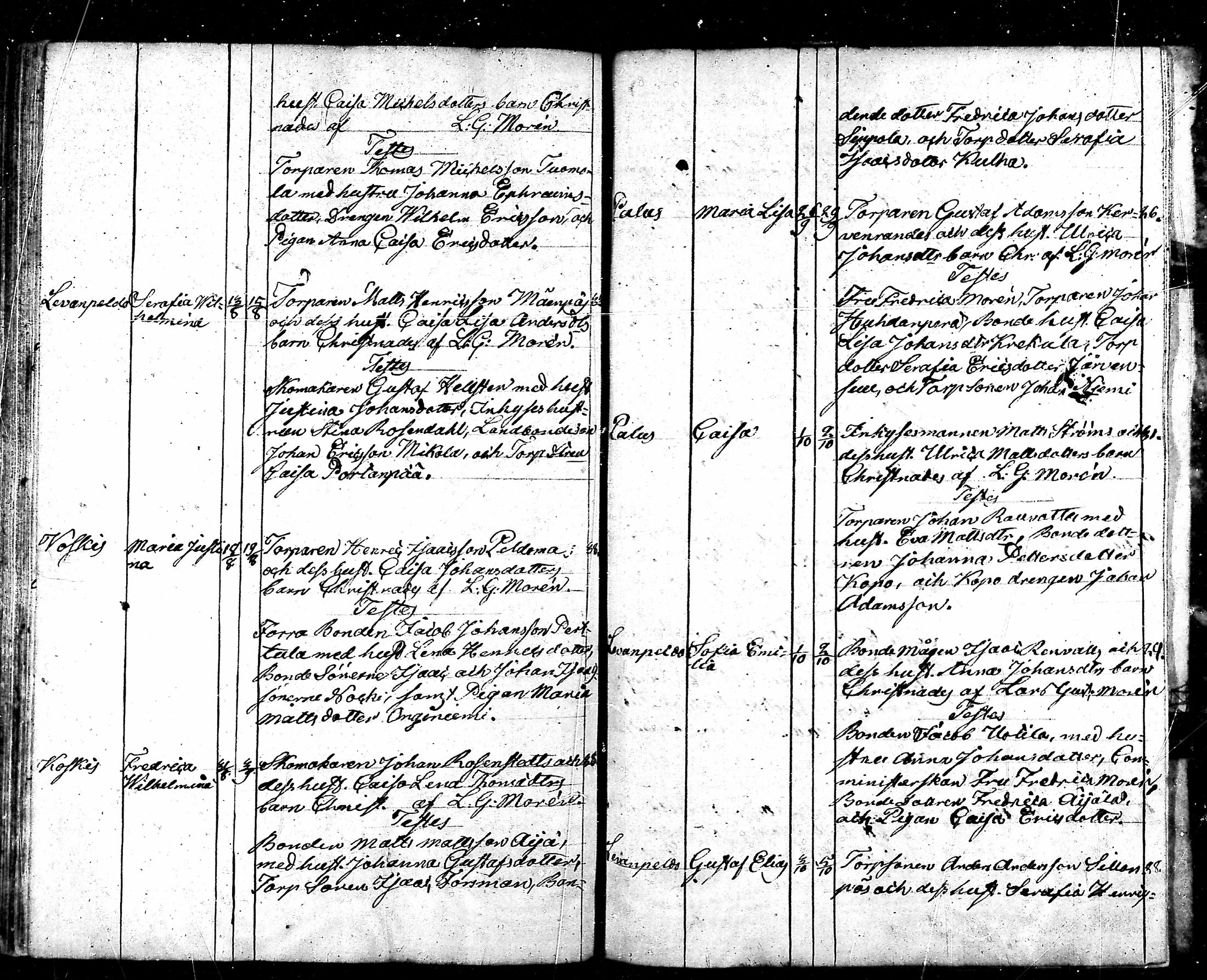 [ kuvat/117.jpg ]