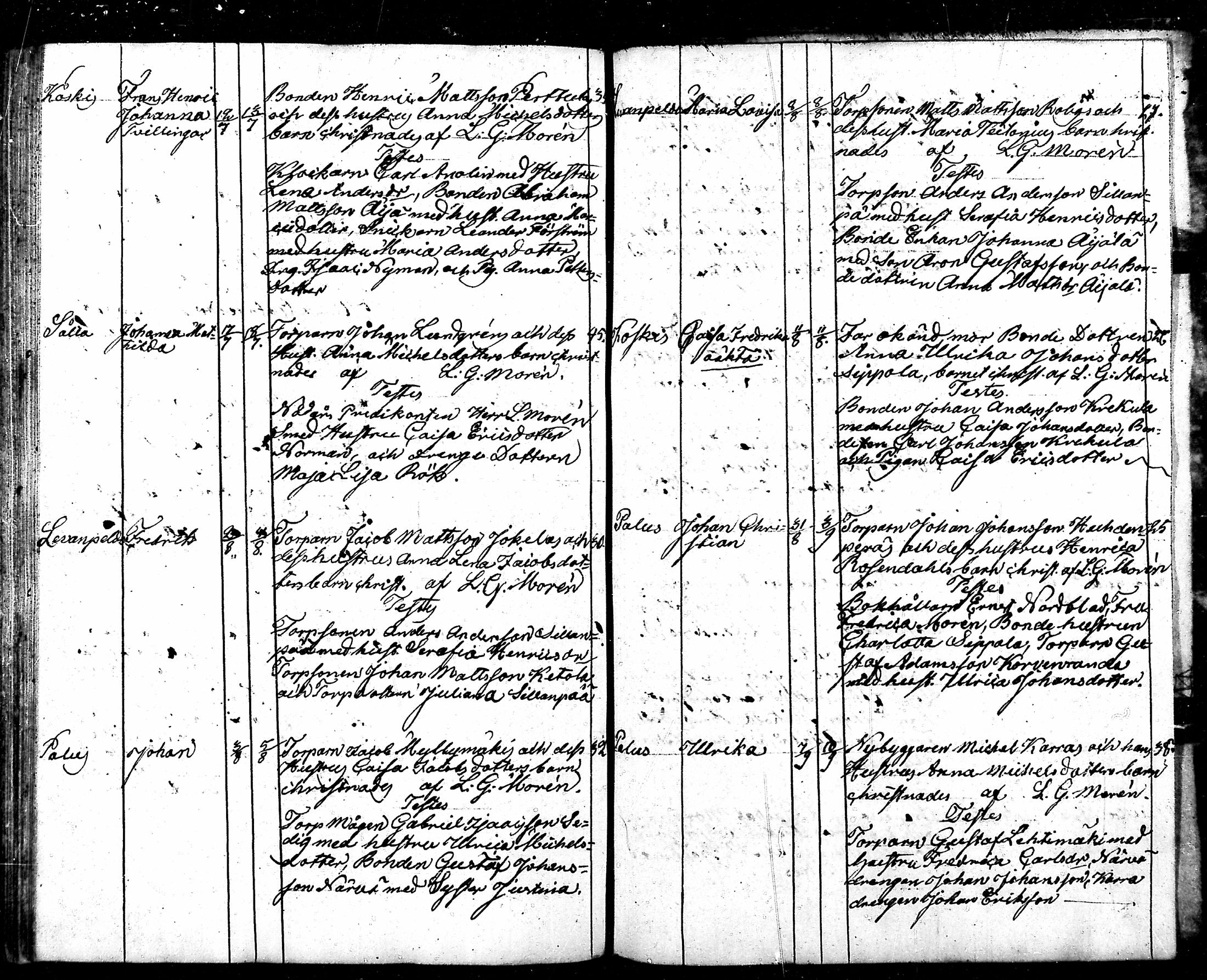 [ kuvat/124.jpg ]