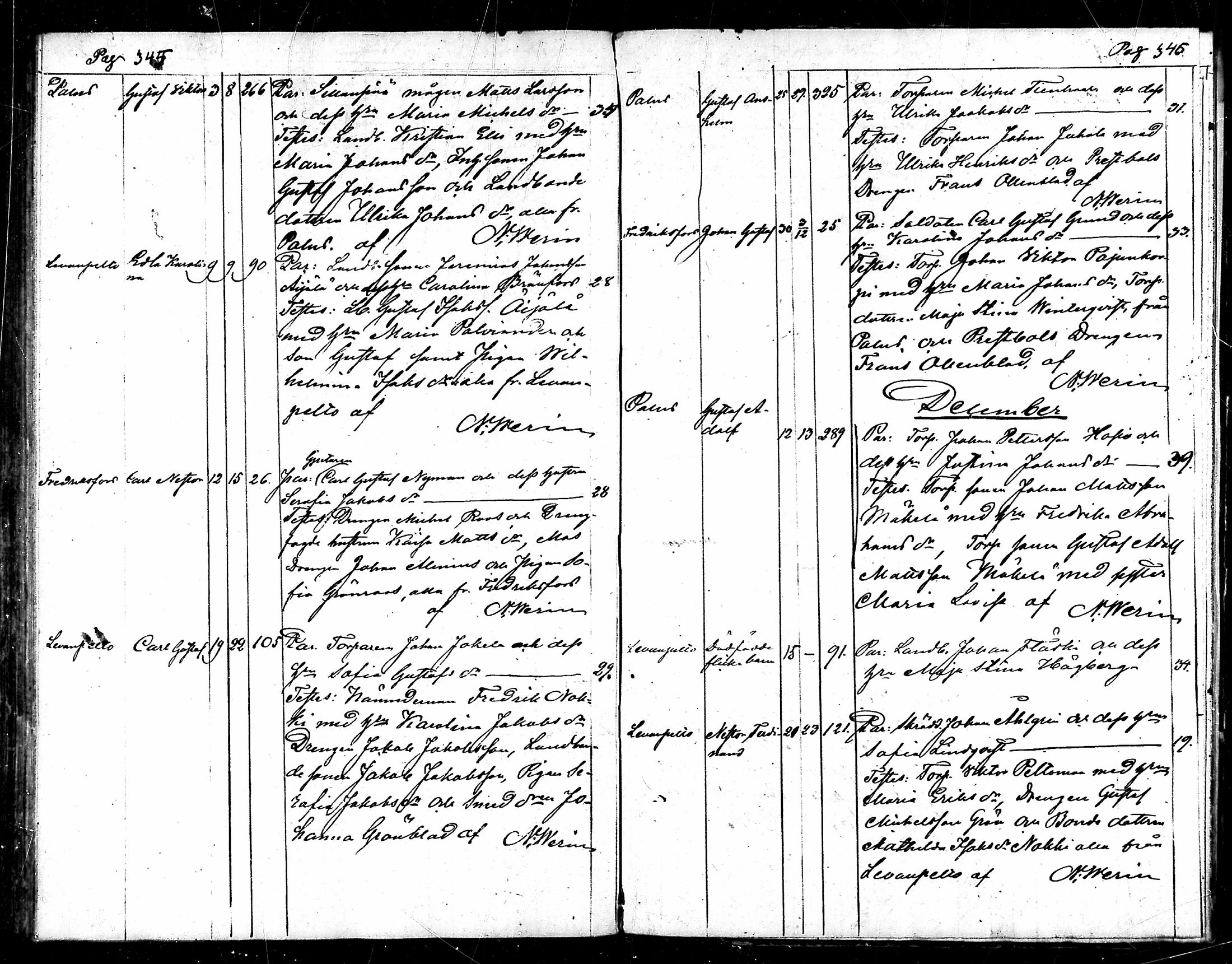 [ kuvat/173.jpg ]
