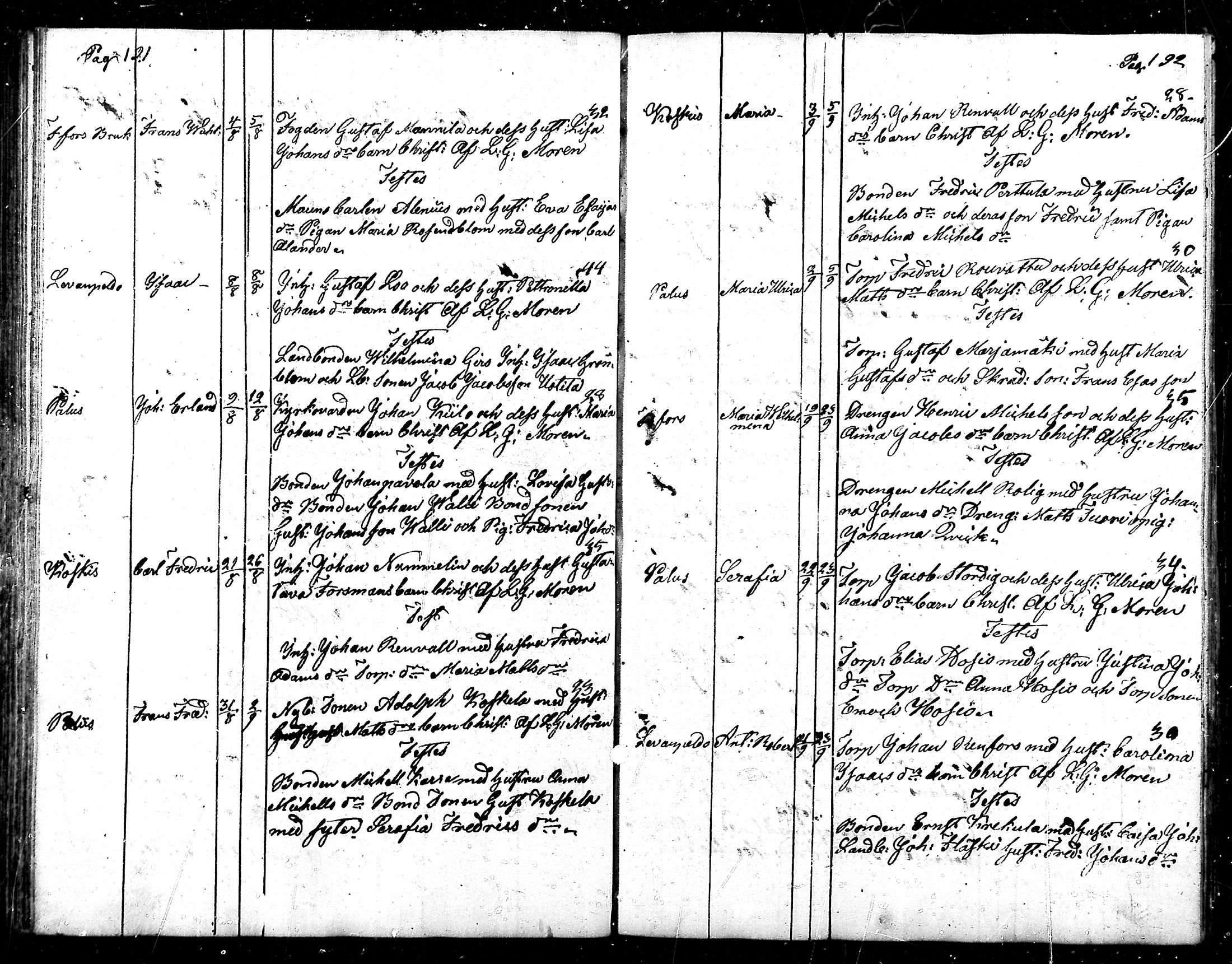 [ kuvat/96.jpg ]
