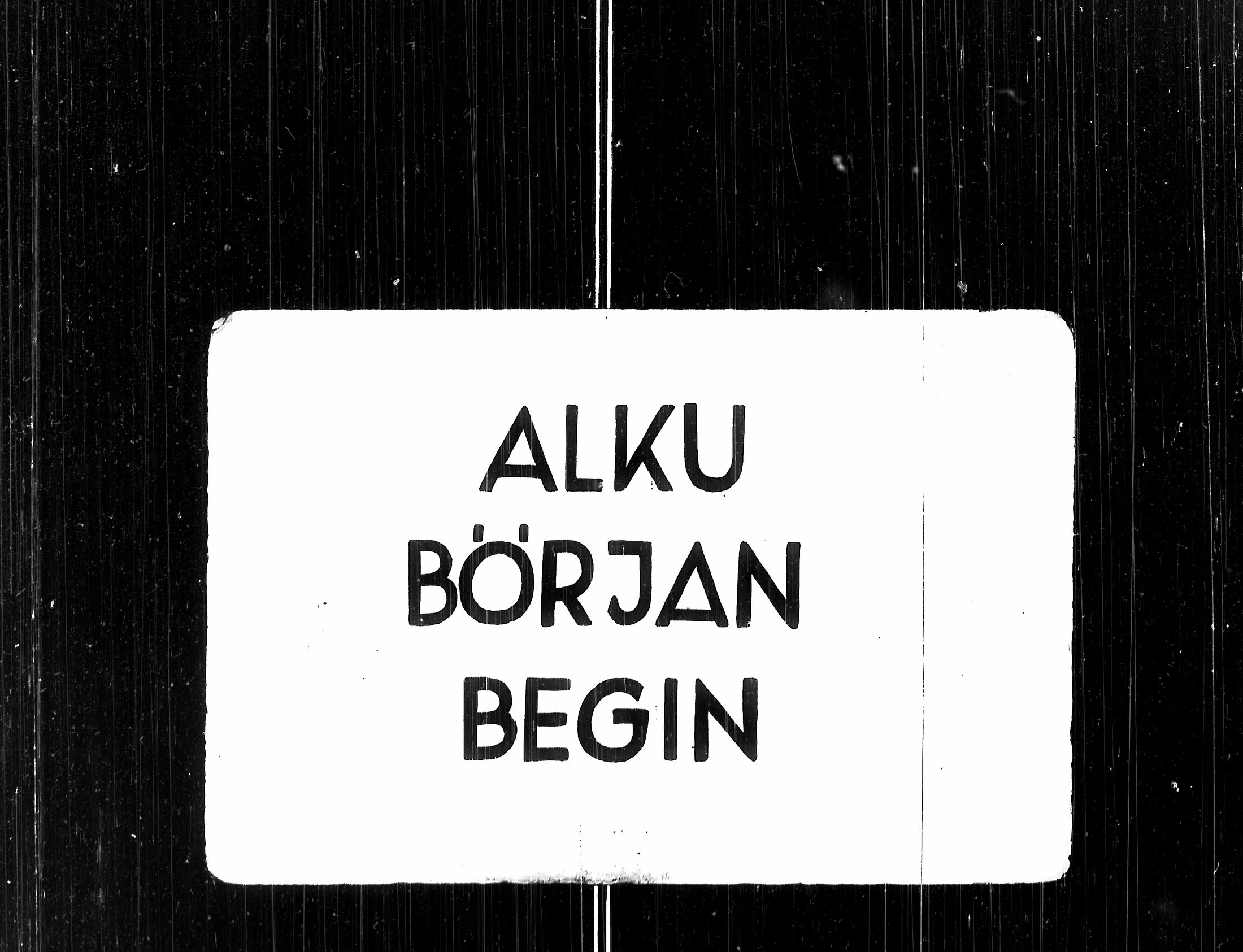 [ kuvat/2.jpg ]