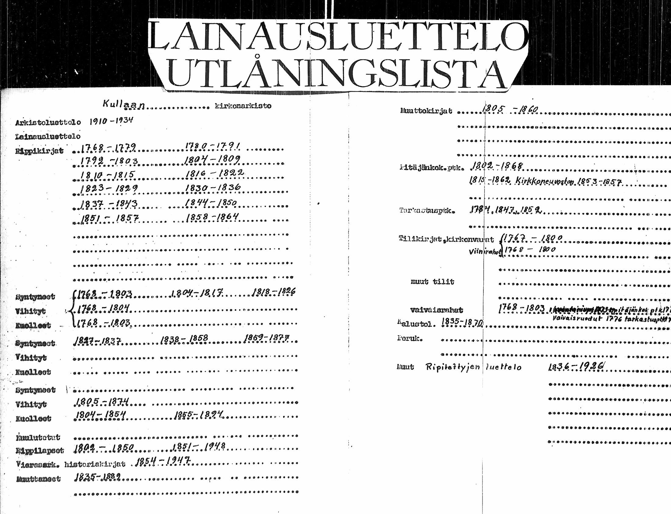 [ kuvat/3.jpg ]