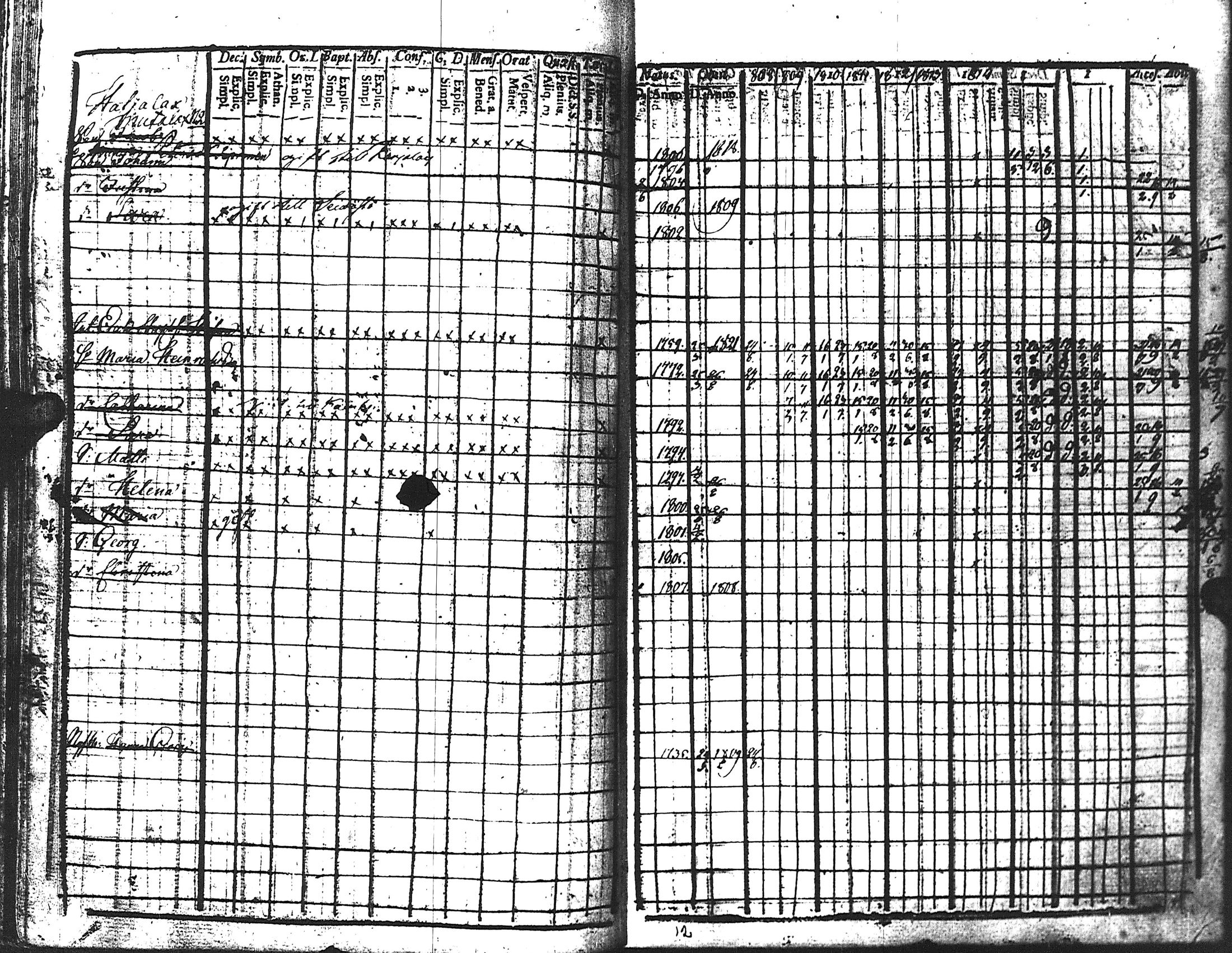 [ kuvat/160.jpg ]