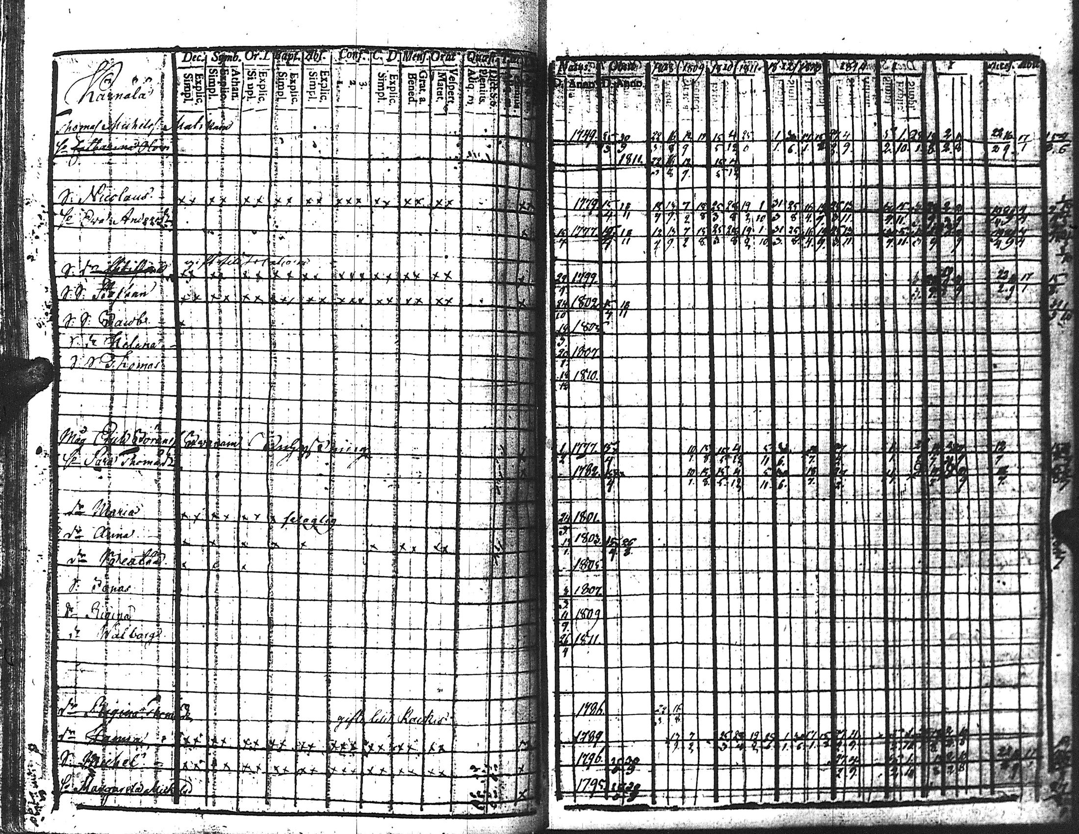 [ kuvat/176.jpg ]