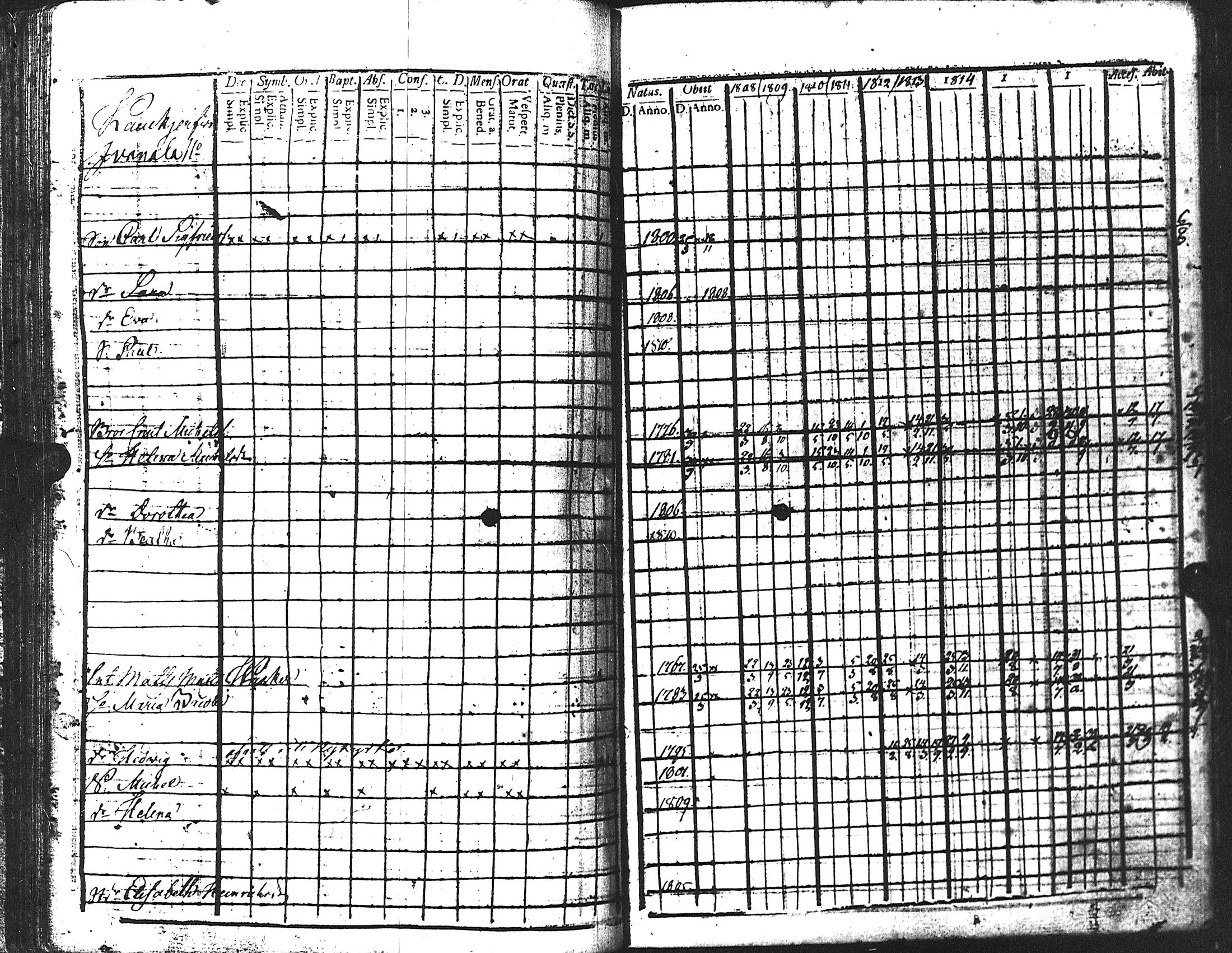 [ kuvat/197.jpg ]