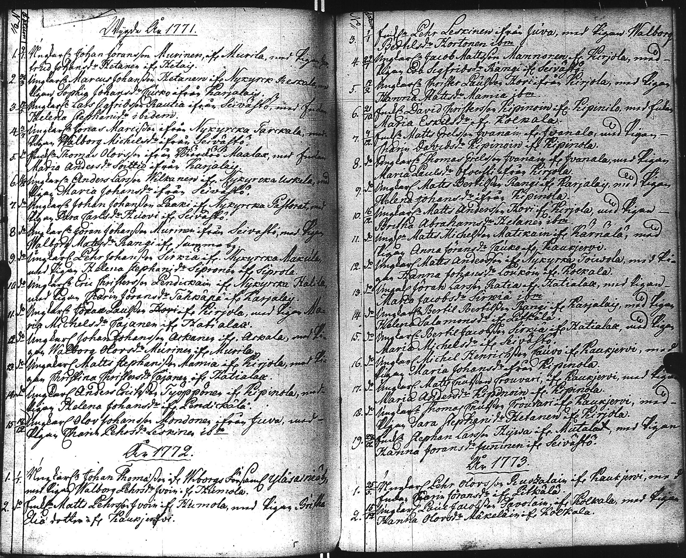 [ kuvat/163.jpg ]