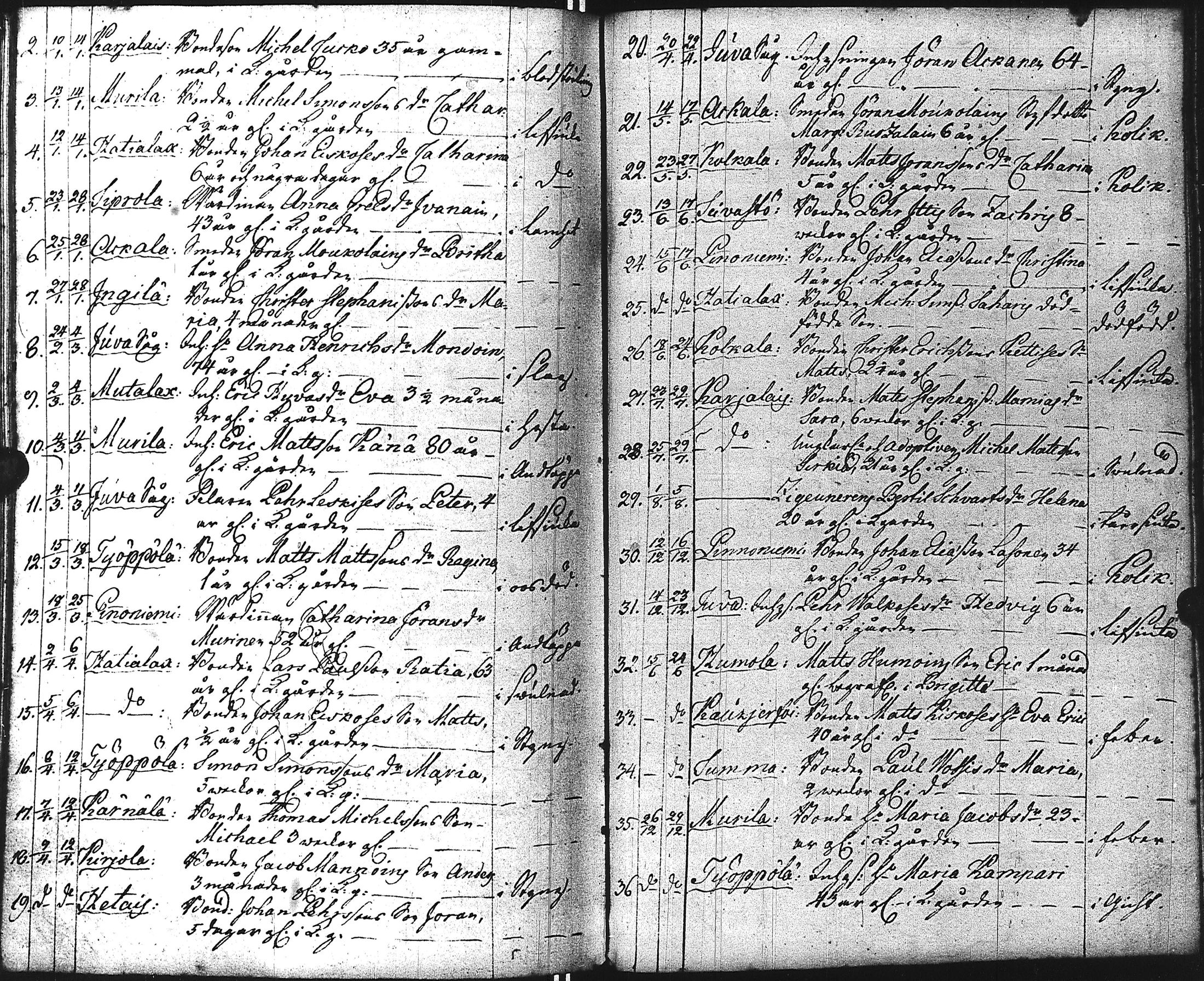[ kuvat/187.jpg ]