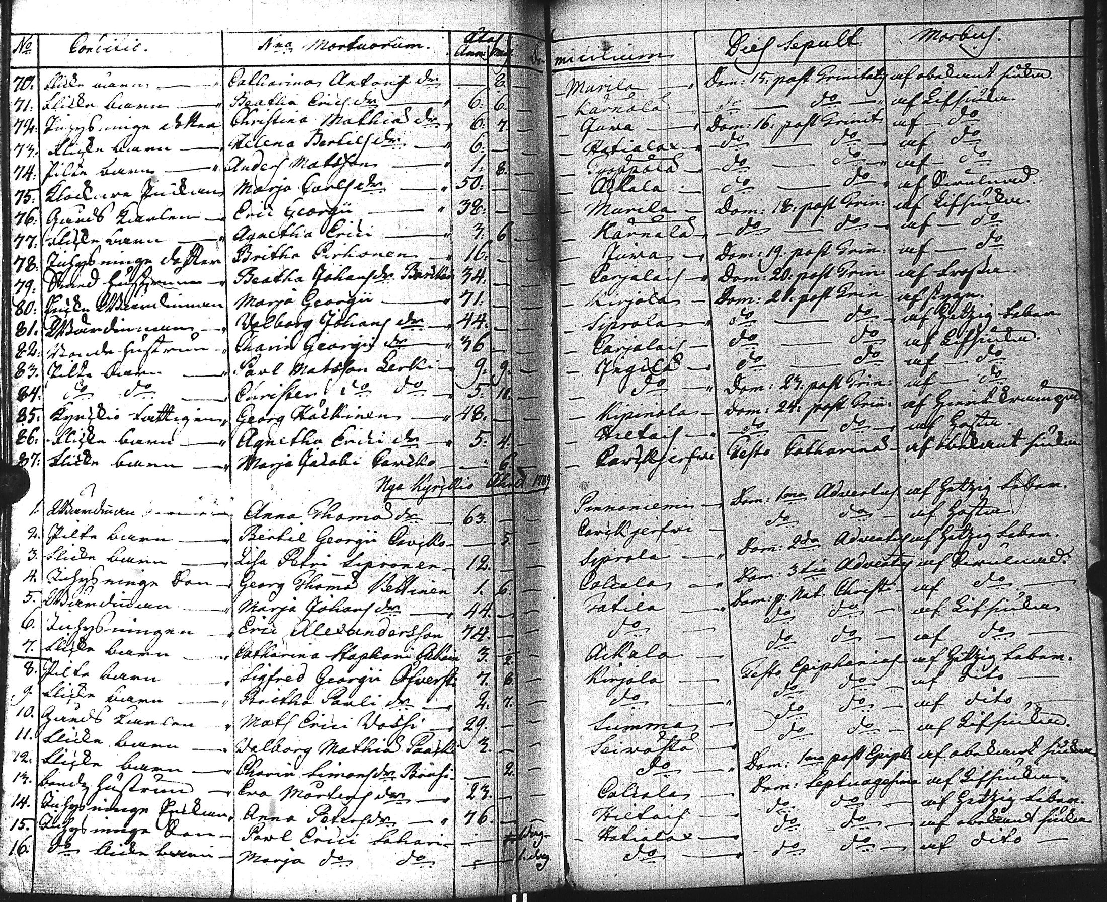 [ kuvat/202.jpg ]