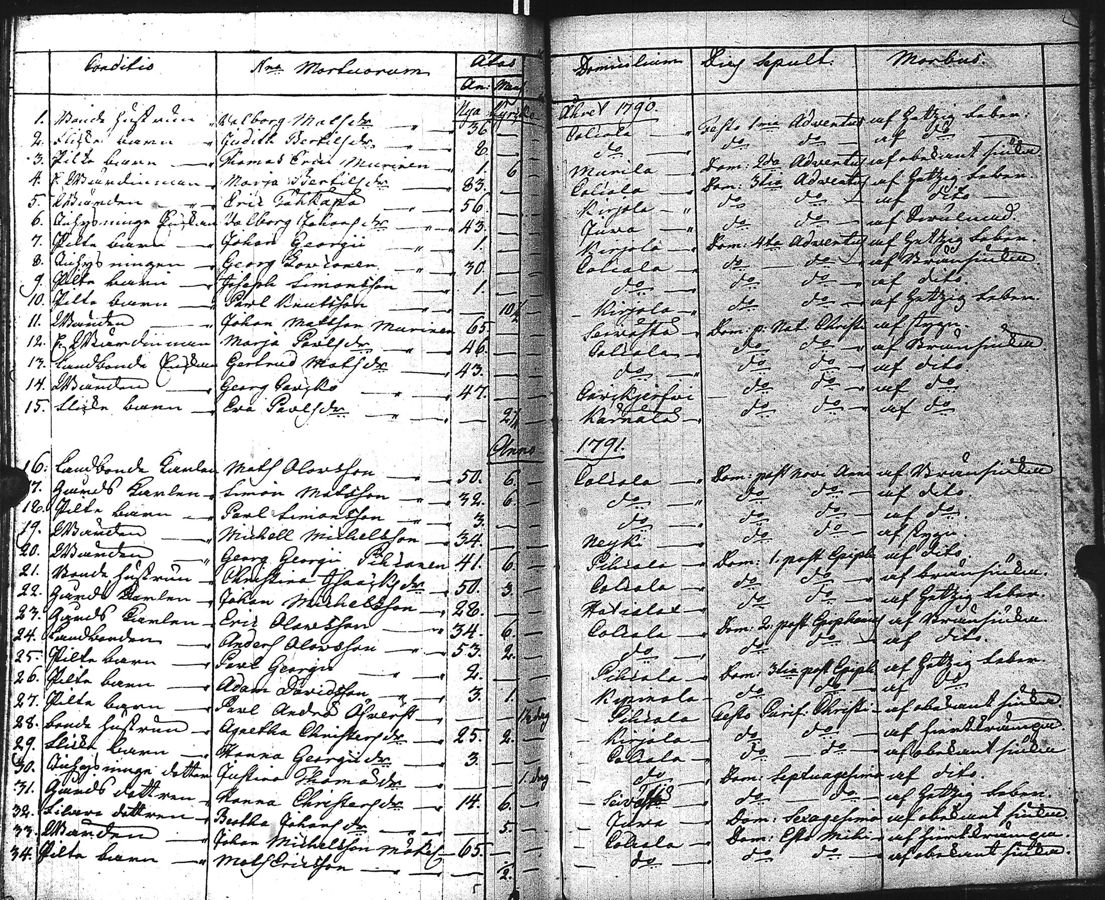 [ kuvat/205.jpg ]