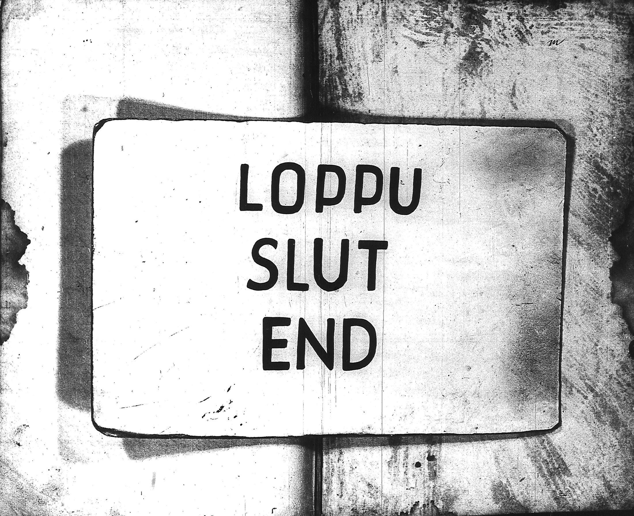 [ kuvat/213.jpg ]