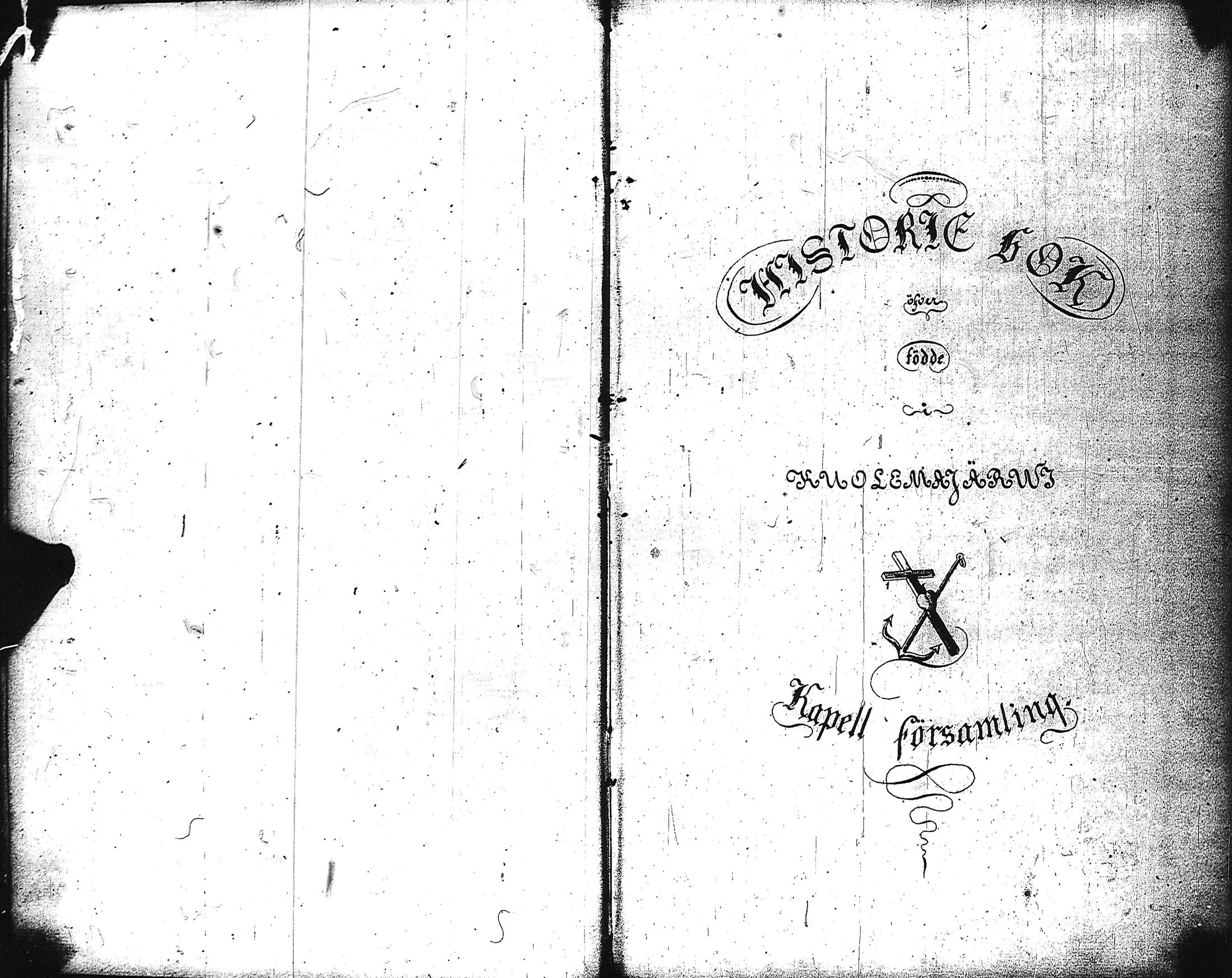 [ kuvat/4.jpg ]