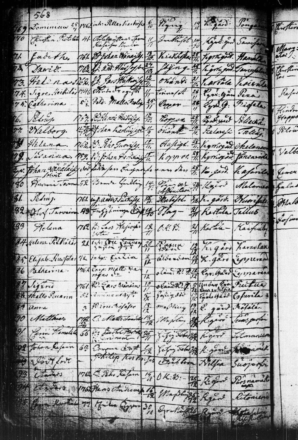 [ kuvat/104.jpg ]