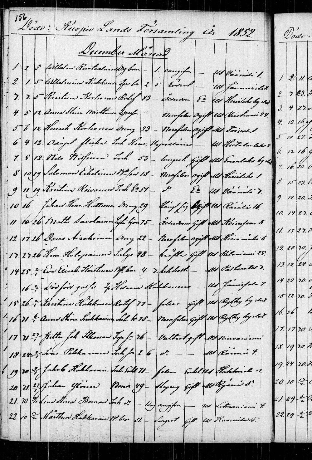 [ kuvat/159.jpg ]