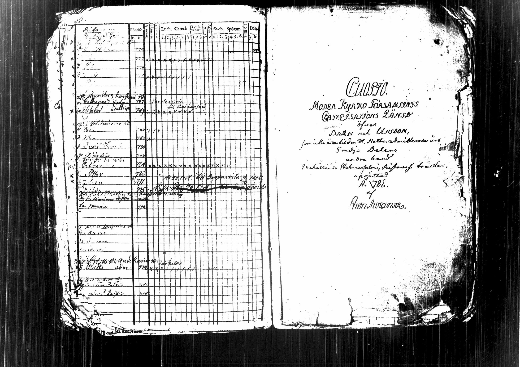 [ kuvat/292.jpg ]