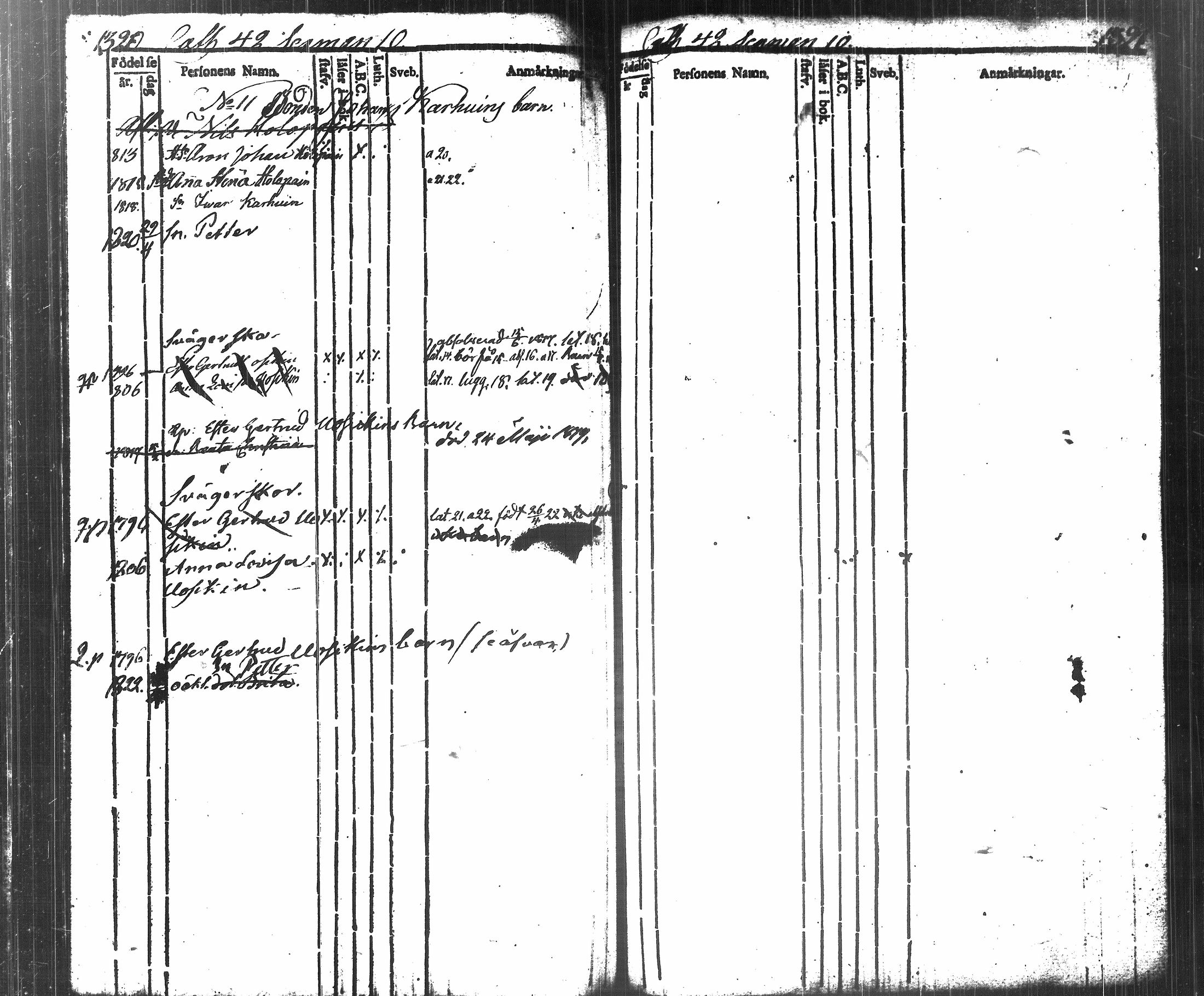 [ kuvat/73.jpg ]