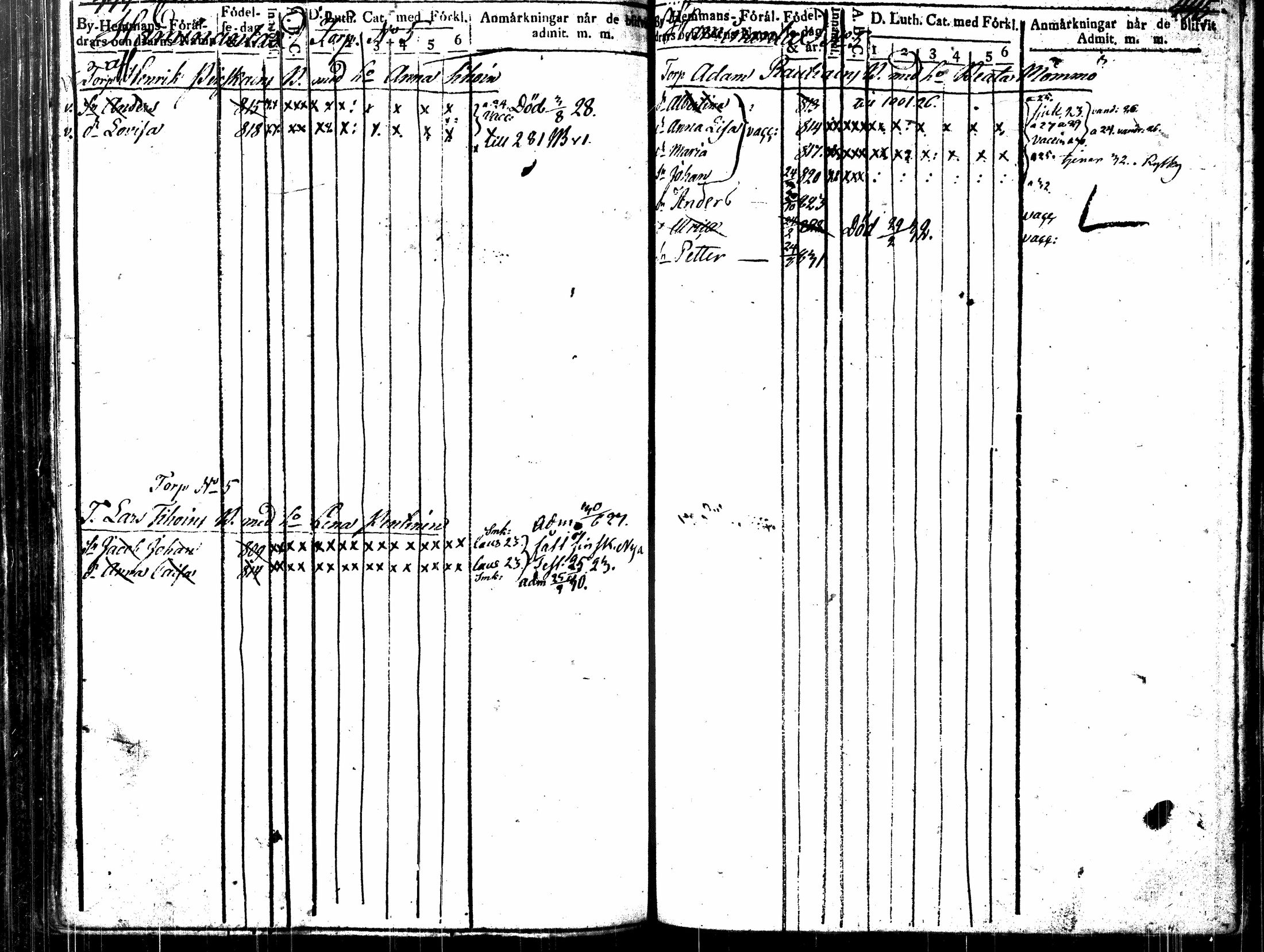 [ kuvat/240.jpg ]