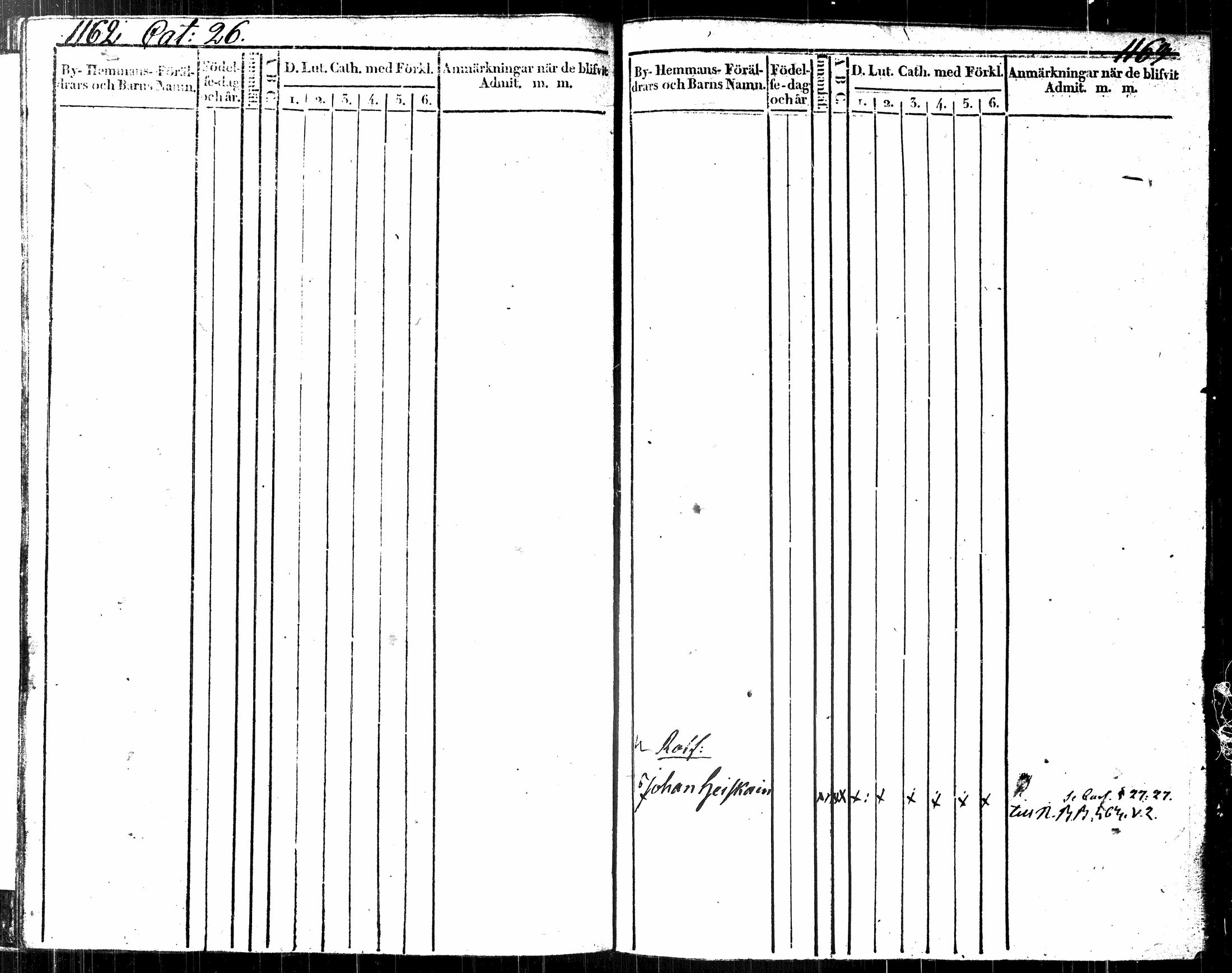 [ kuvat/272.jpg ]