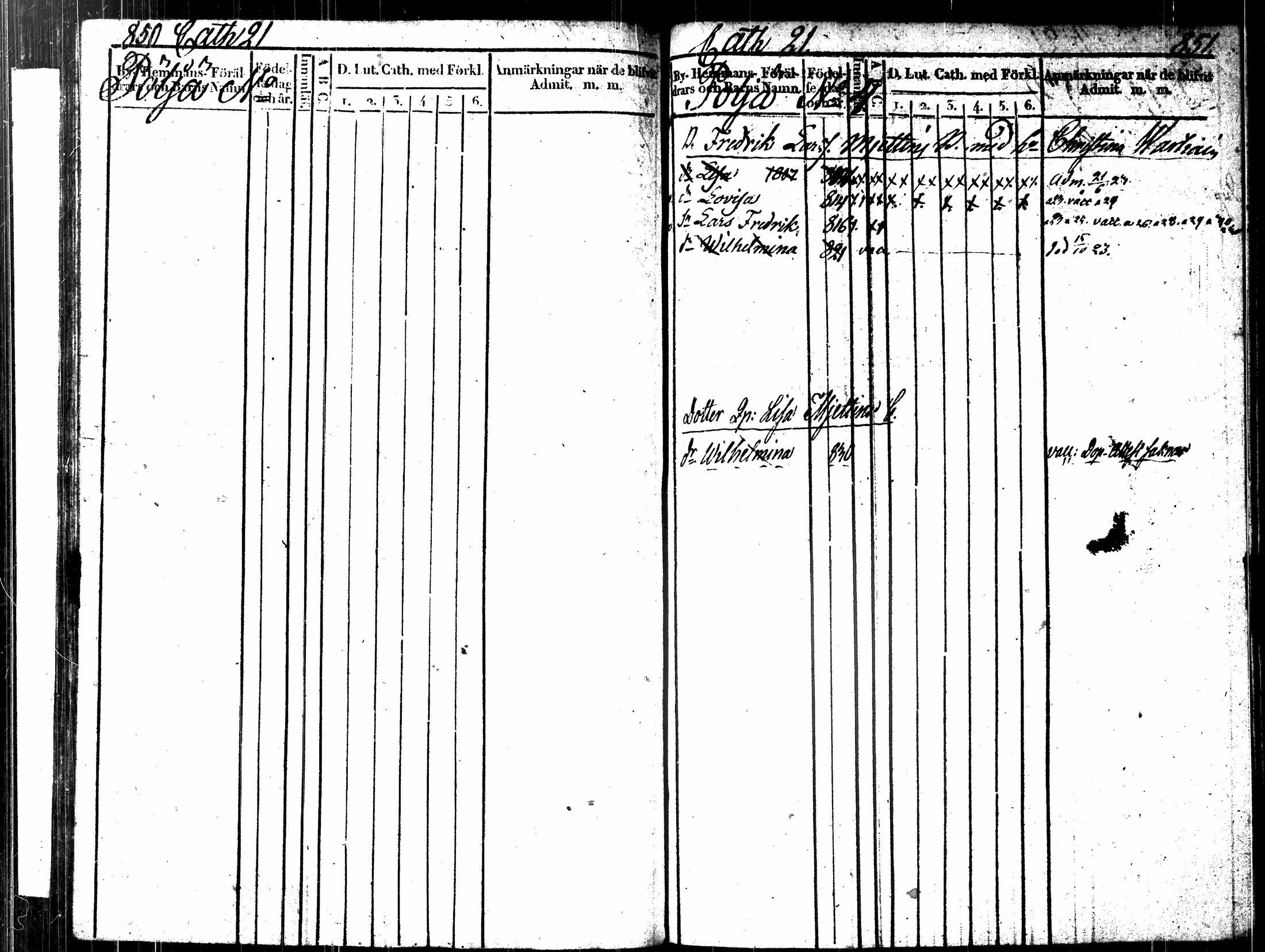 [ kuvat/98.jpg ]