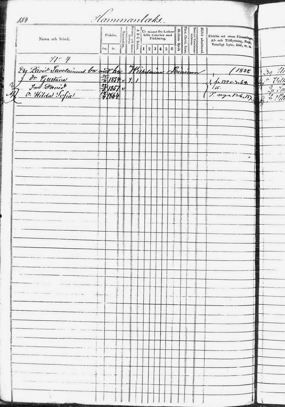 [ kuvat/186.jpg ]