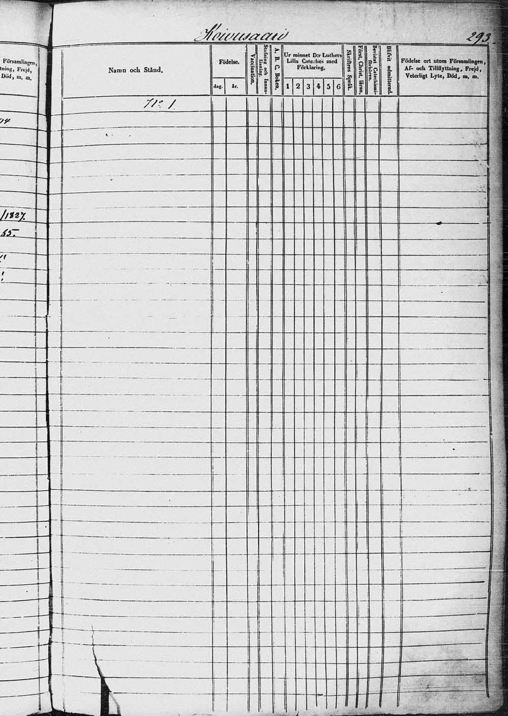 [ kuvat/295.jpg ]