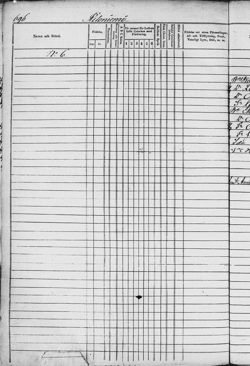 [ kuvat/697.jpg ]