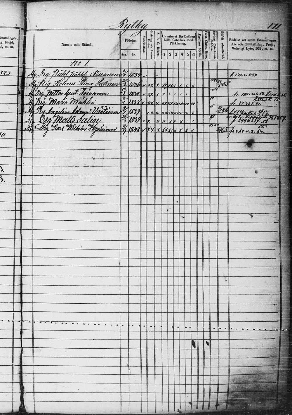 [ kuvat/173.jpg ]