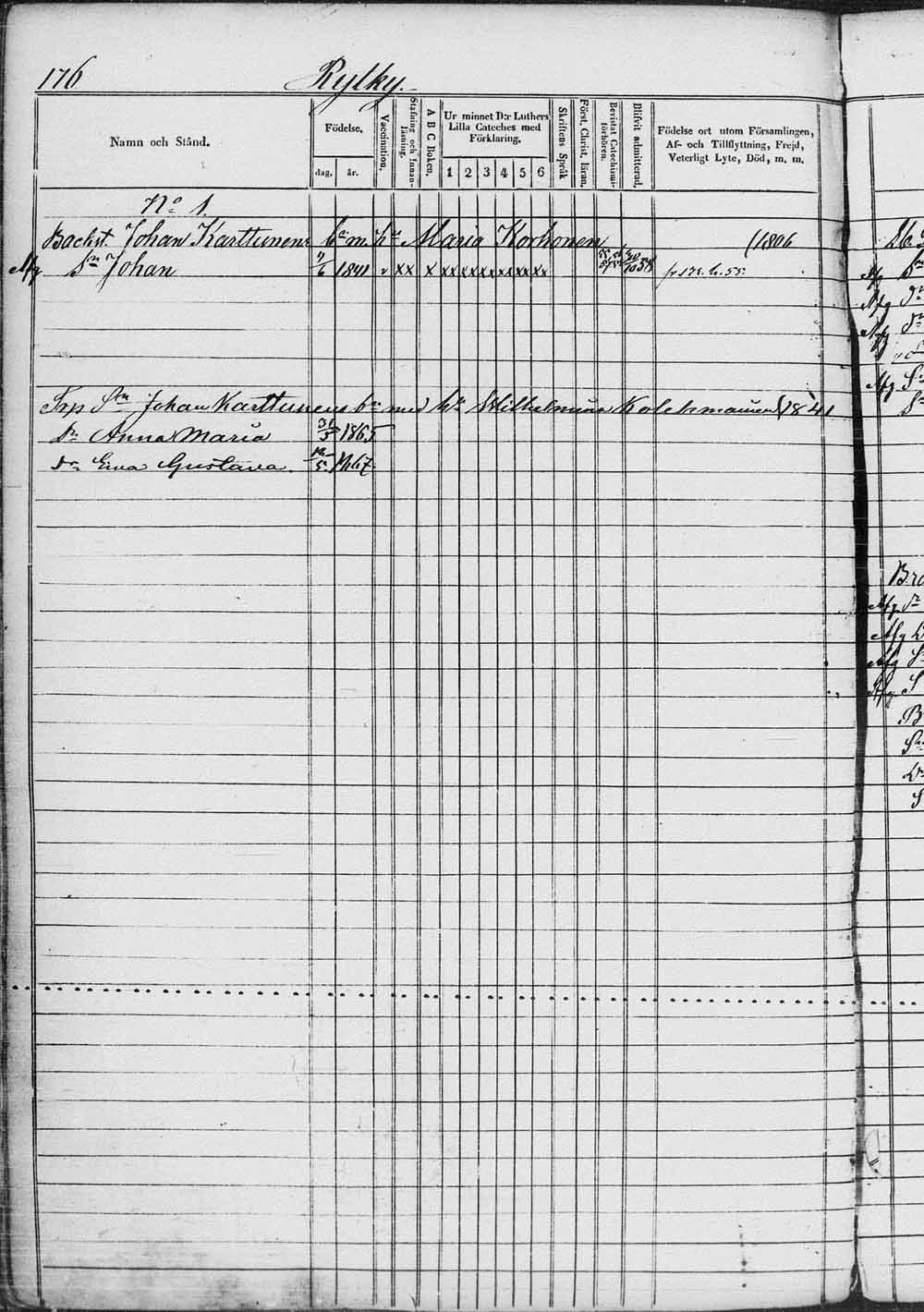 [ kuvat/178.jpg ]