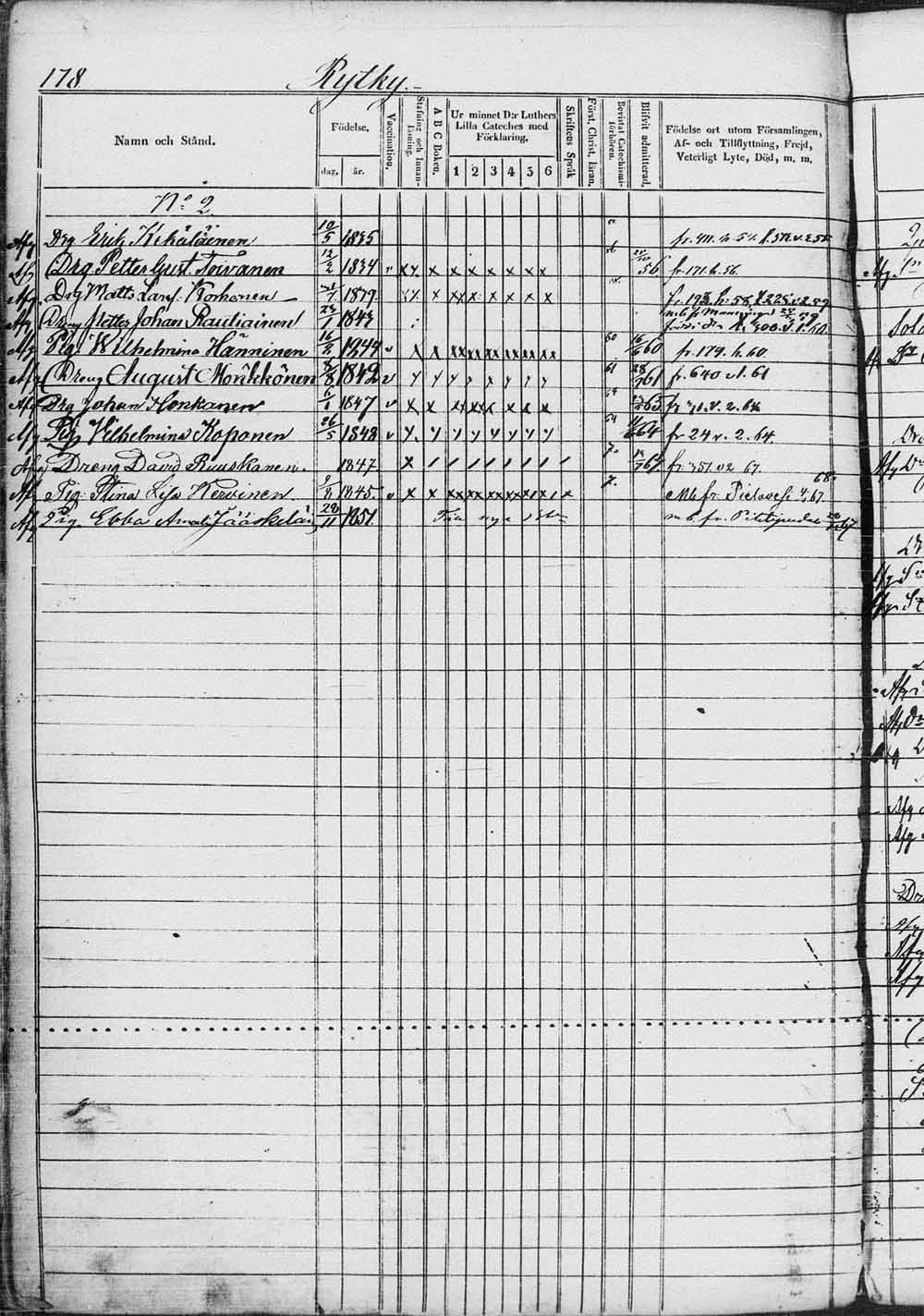 [ kuvat/180.jpg ]