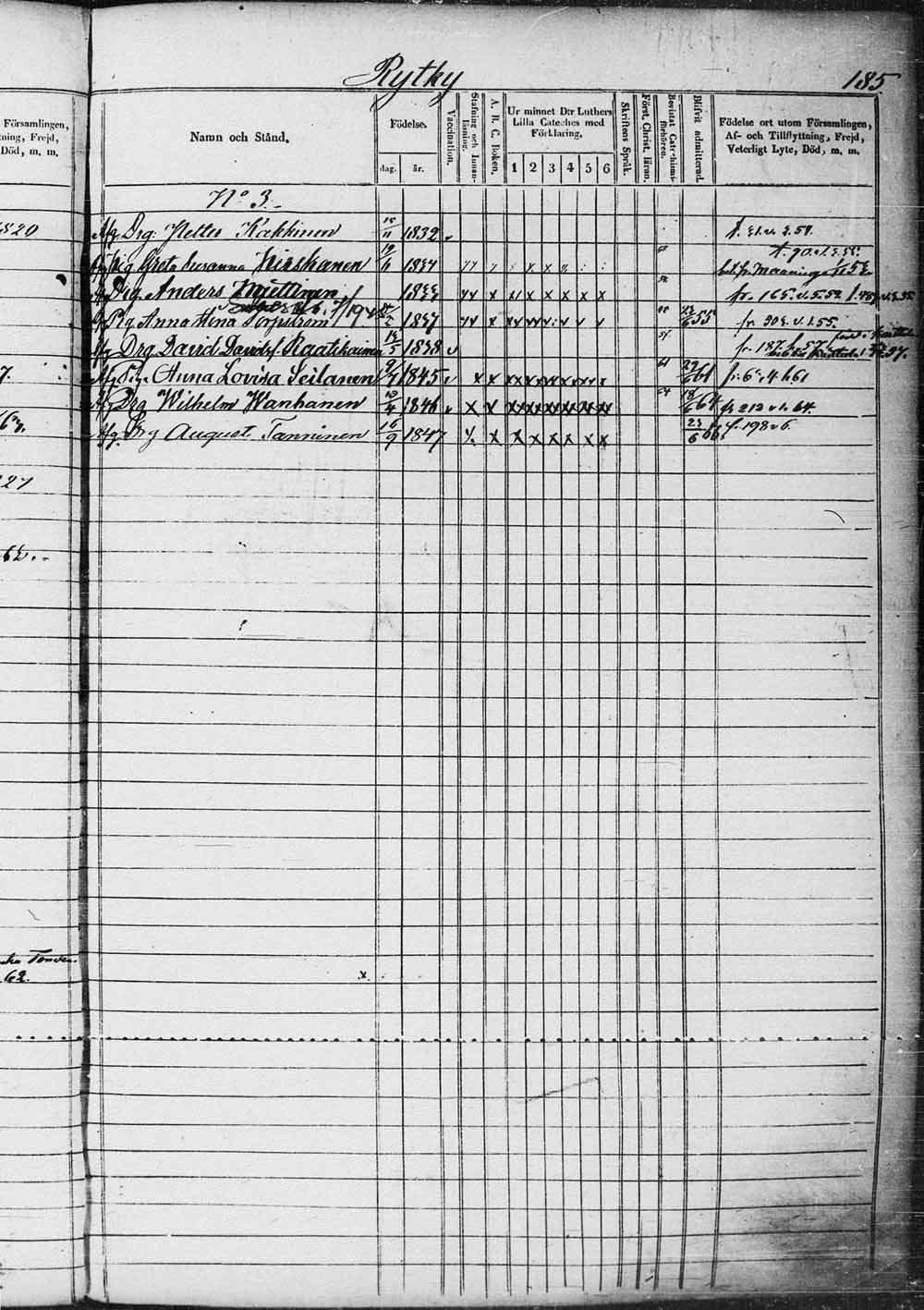 [ kuvat/187.jpg ]