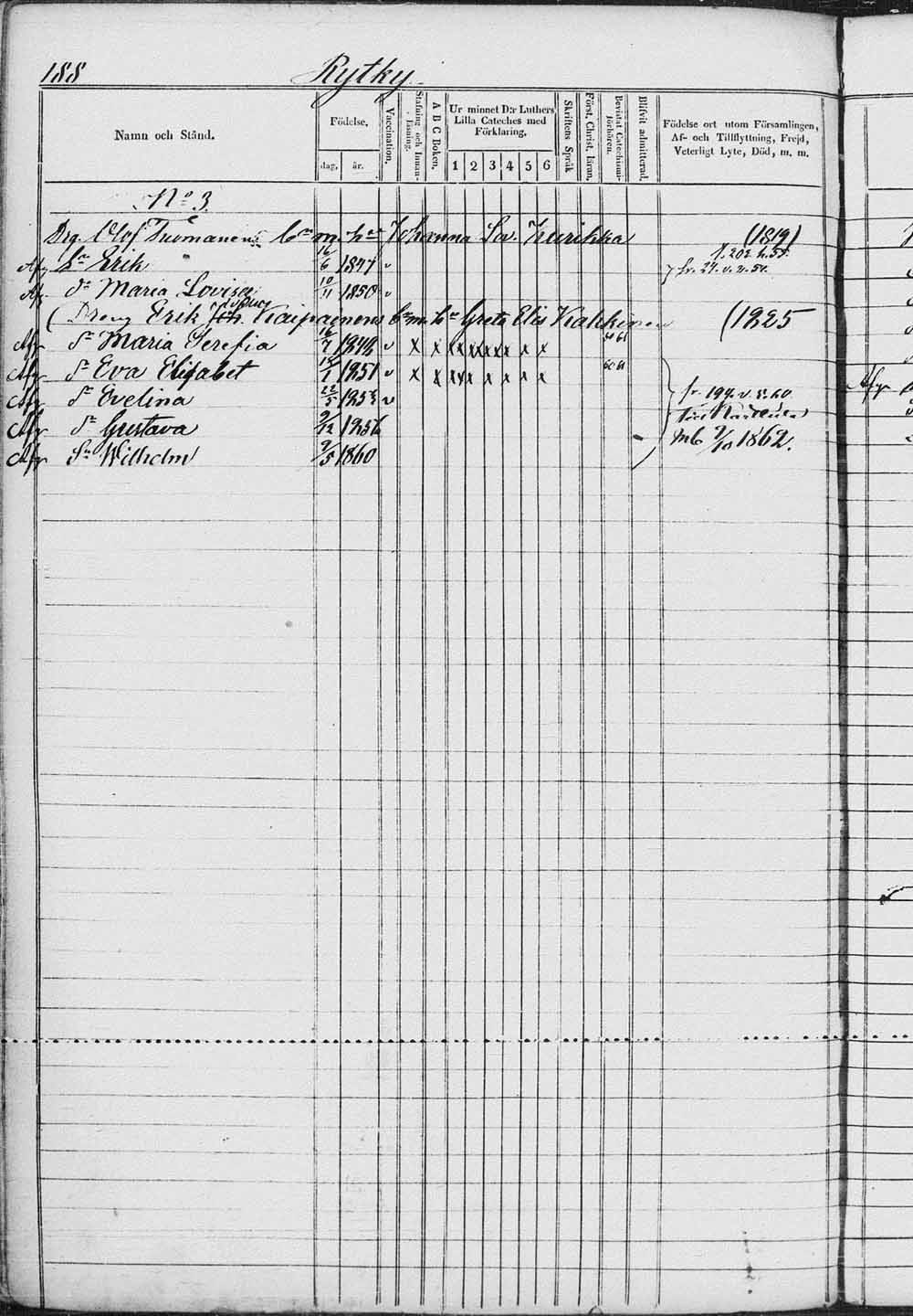 [ kuvat/190.jpg ]