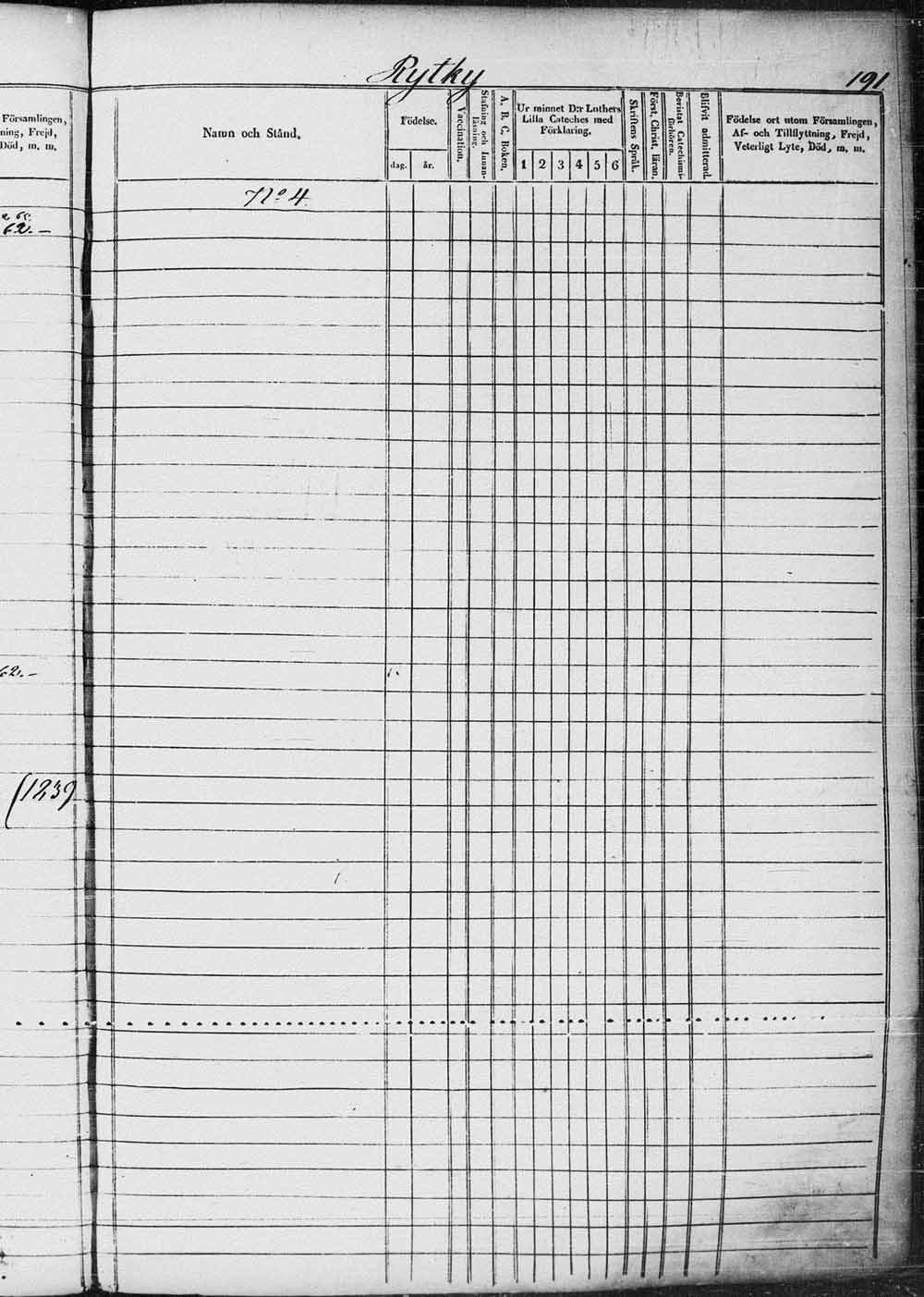[ kuvat/193.jpg ]