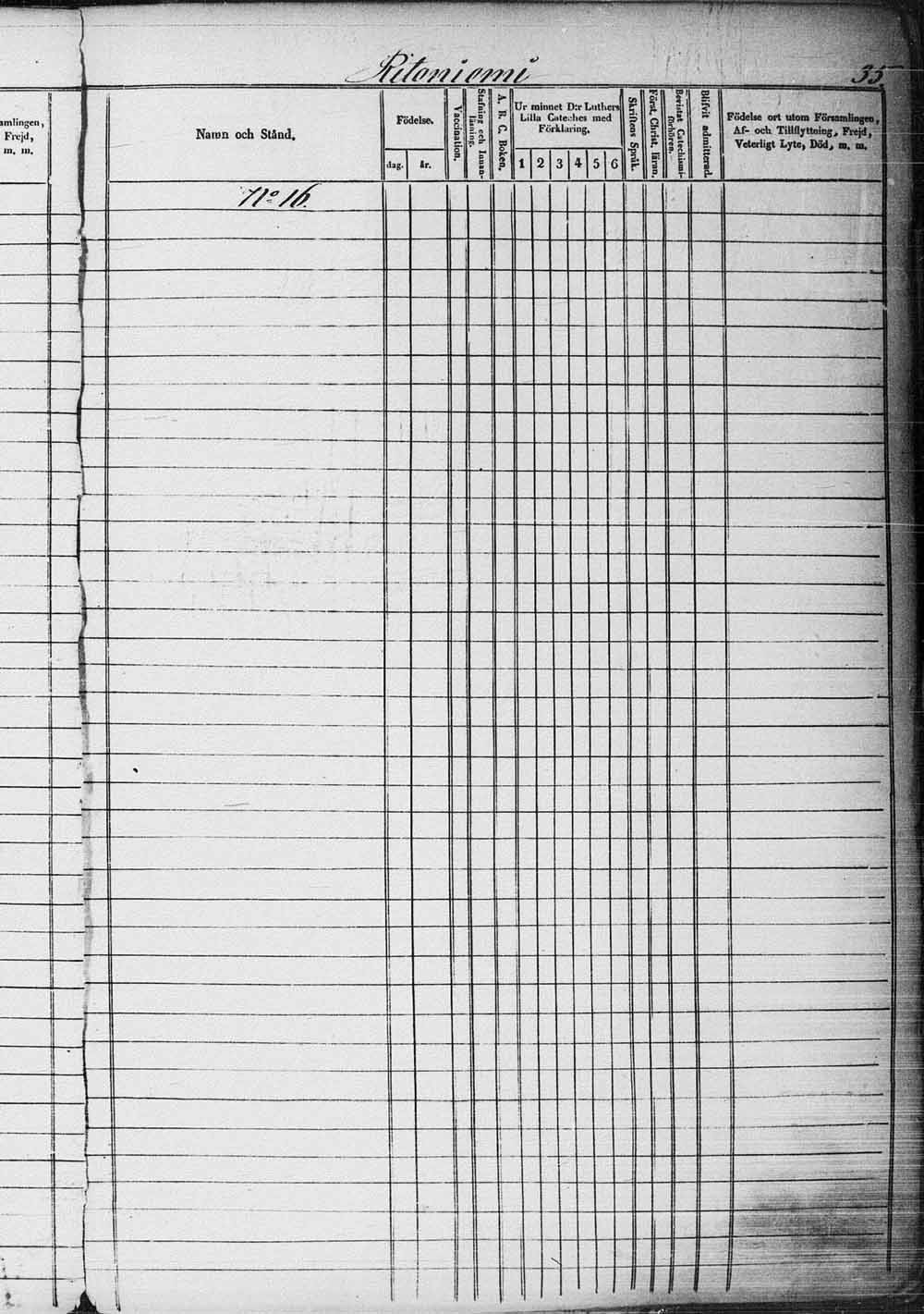 [ kuvat/37.jpg ]