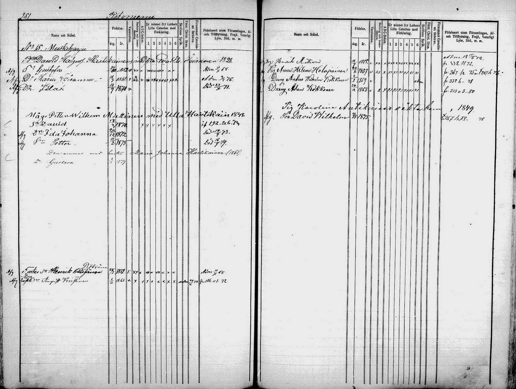 [ kuvat/275.jpg ]