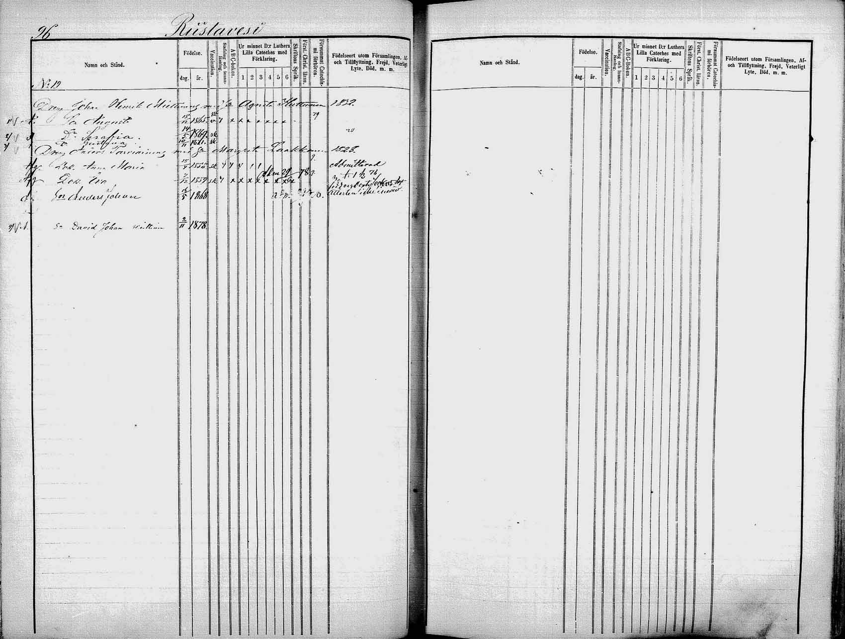 [ kuvat/94.jpg ]