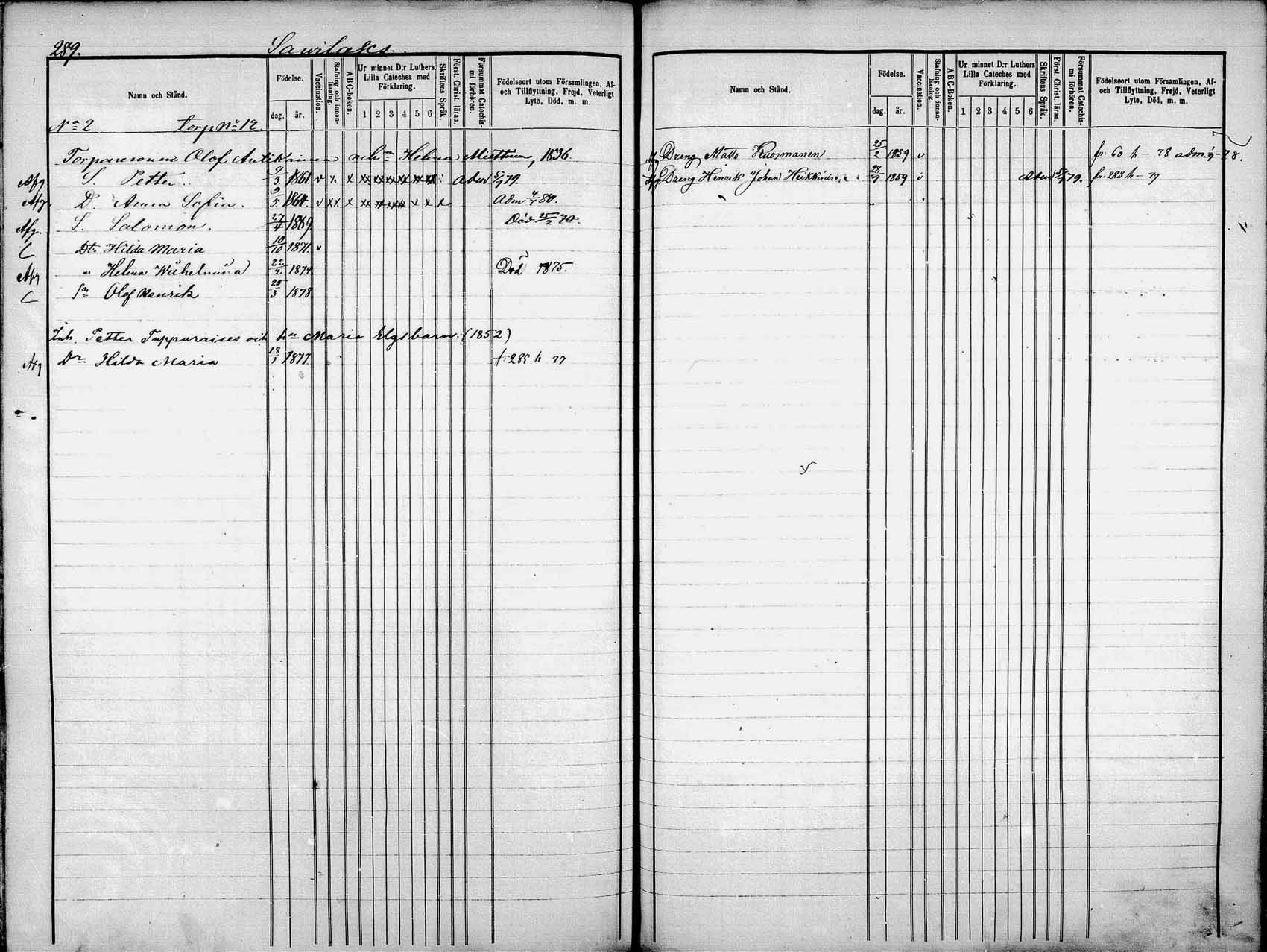 [ kuvat/283.jpg ]