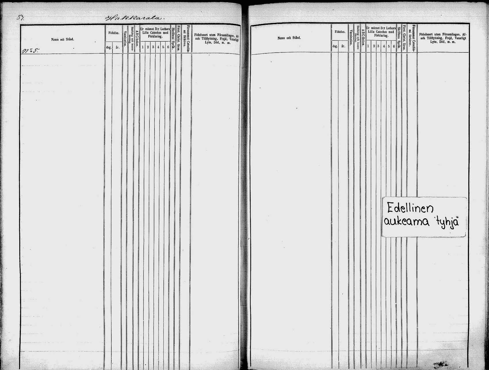 [ kuvat/82.jpg ]
