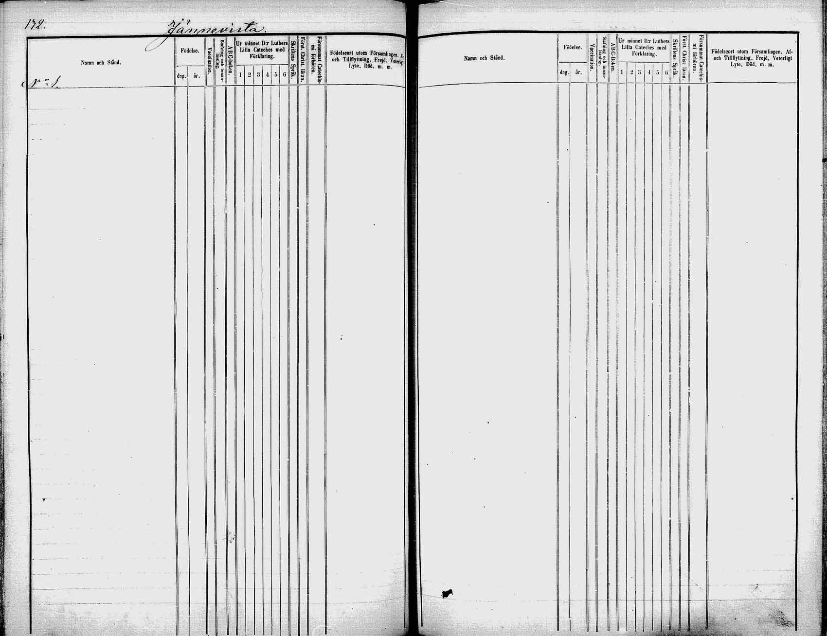 [ kuvat/126.jpg ]