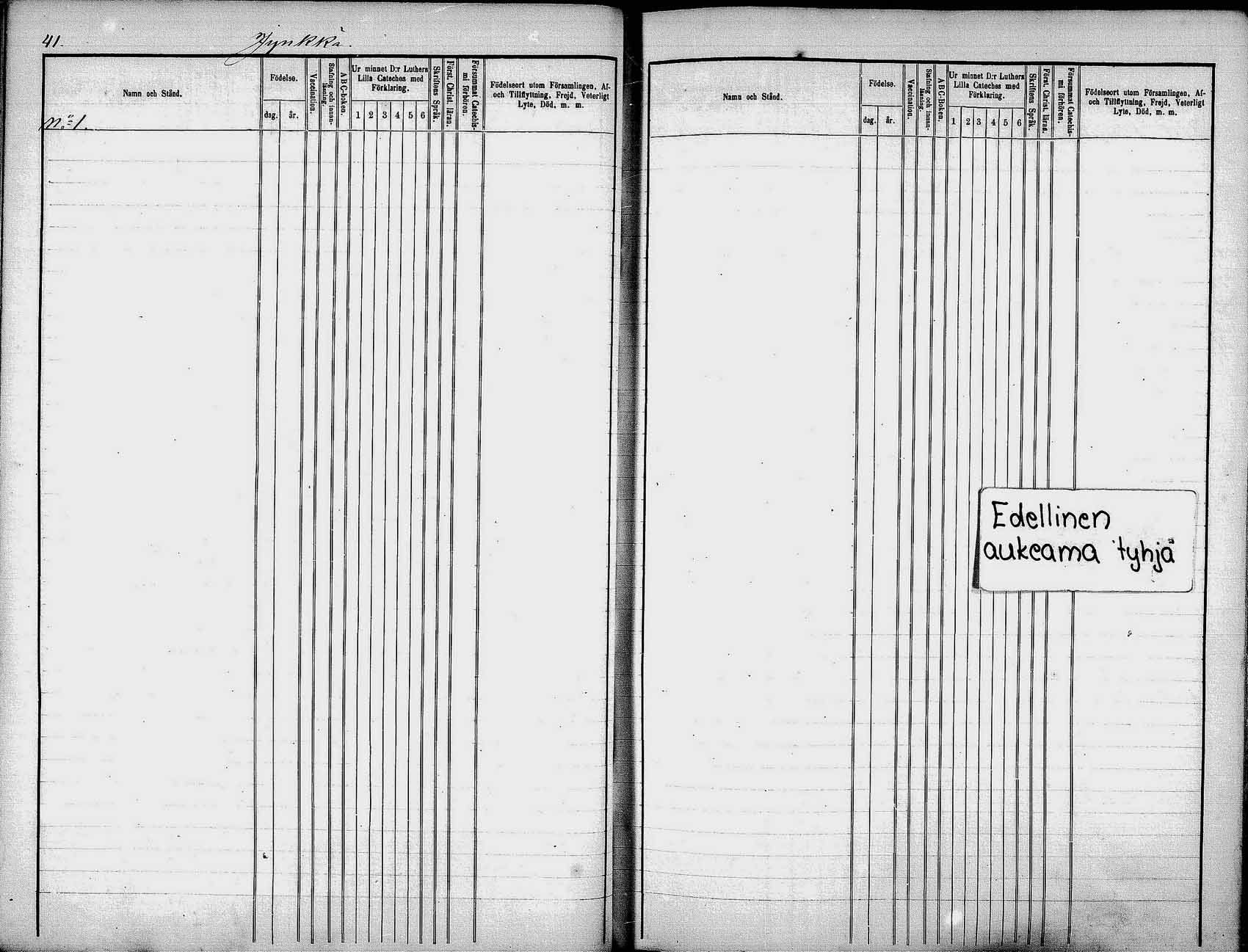 [ kuvat/39.jpg ]