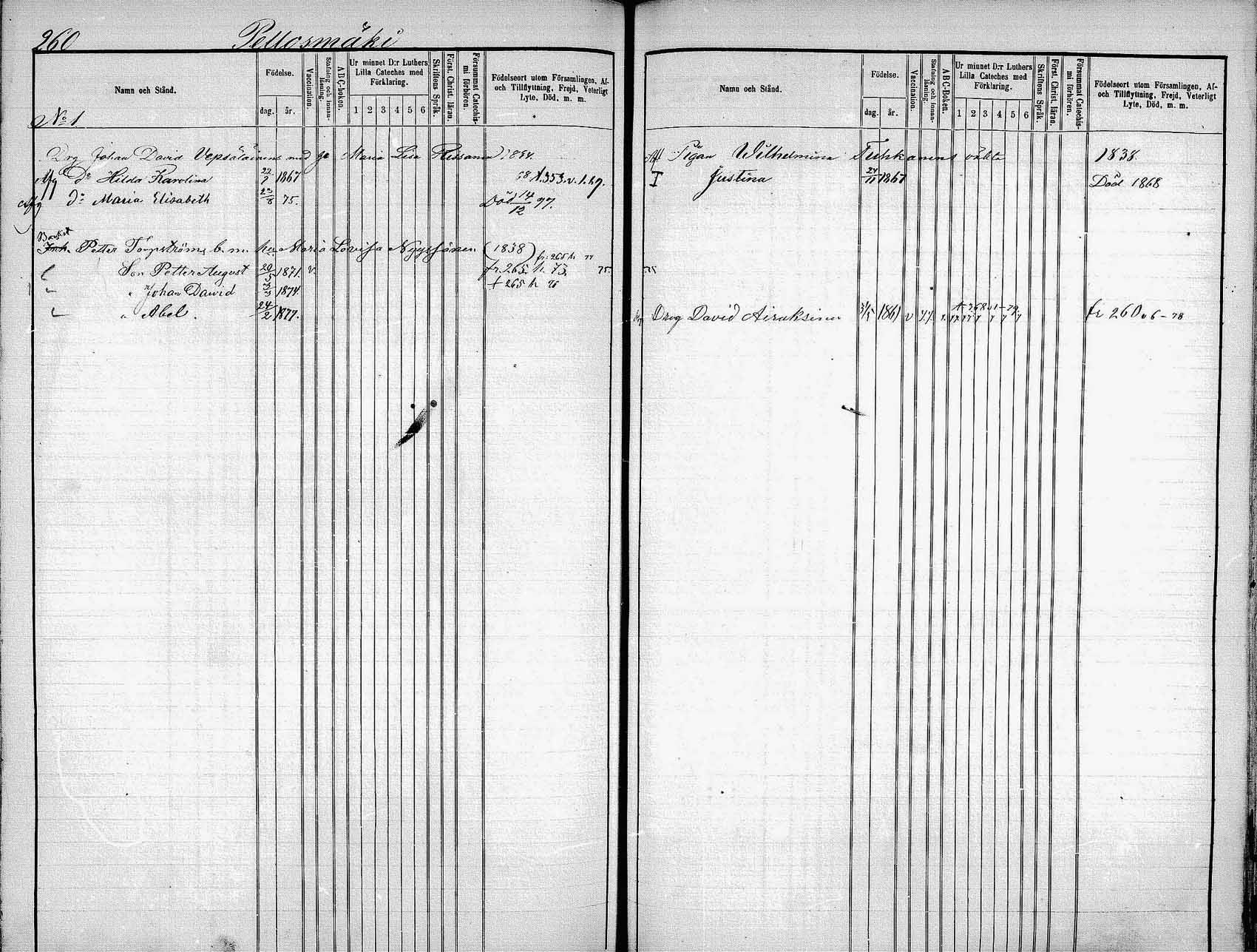 [ kuvat/255.jpg ]