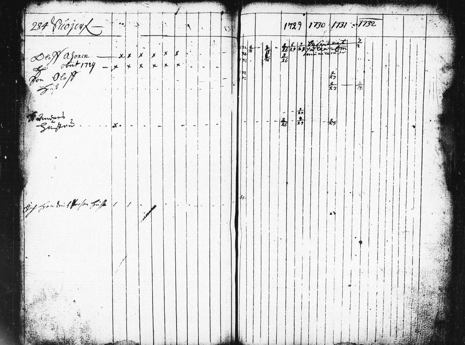 [ kuvat/175.jpg ]