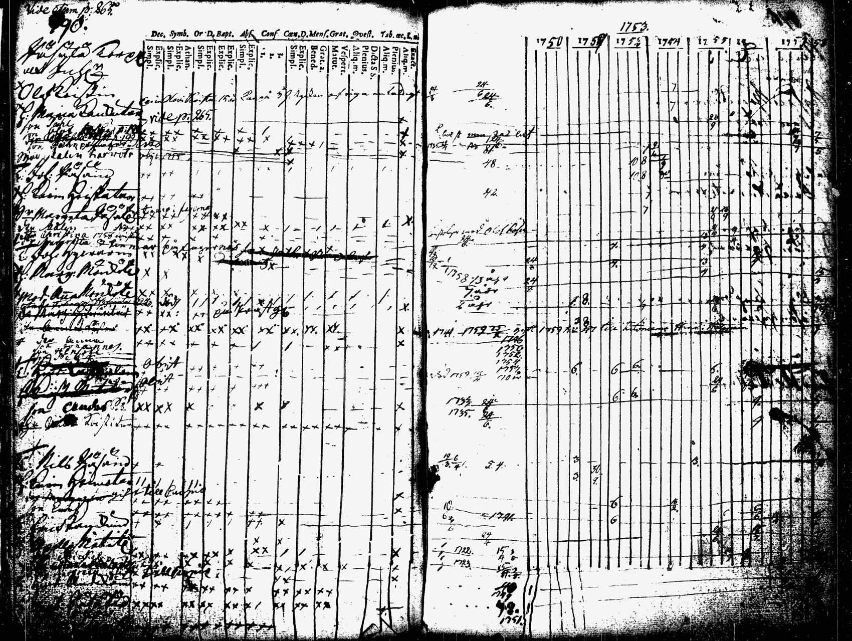 [ kuvat/140.jpg ]