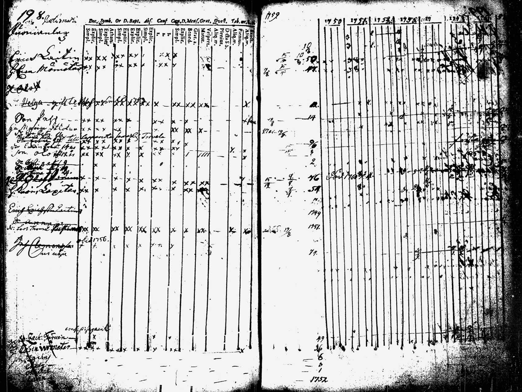 [ kuvat/148.jpg ]