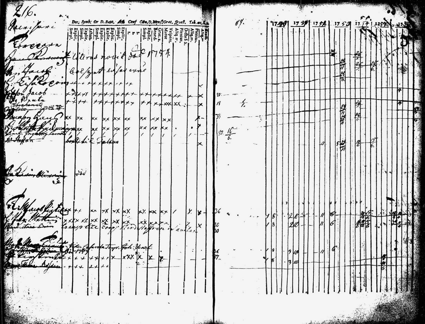 [ kuvat/167.jpg ]