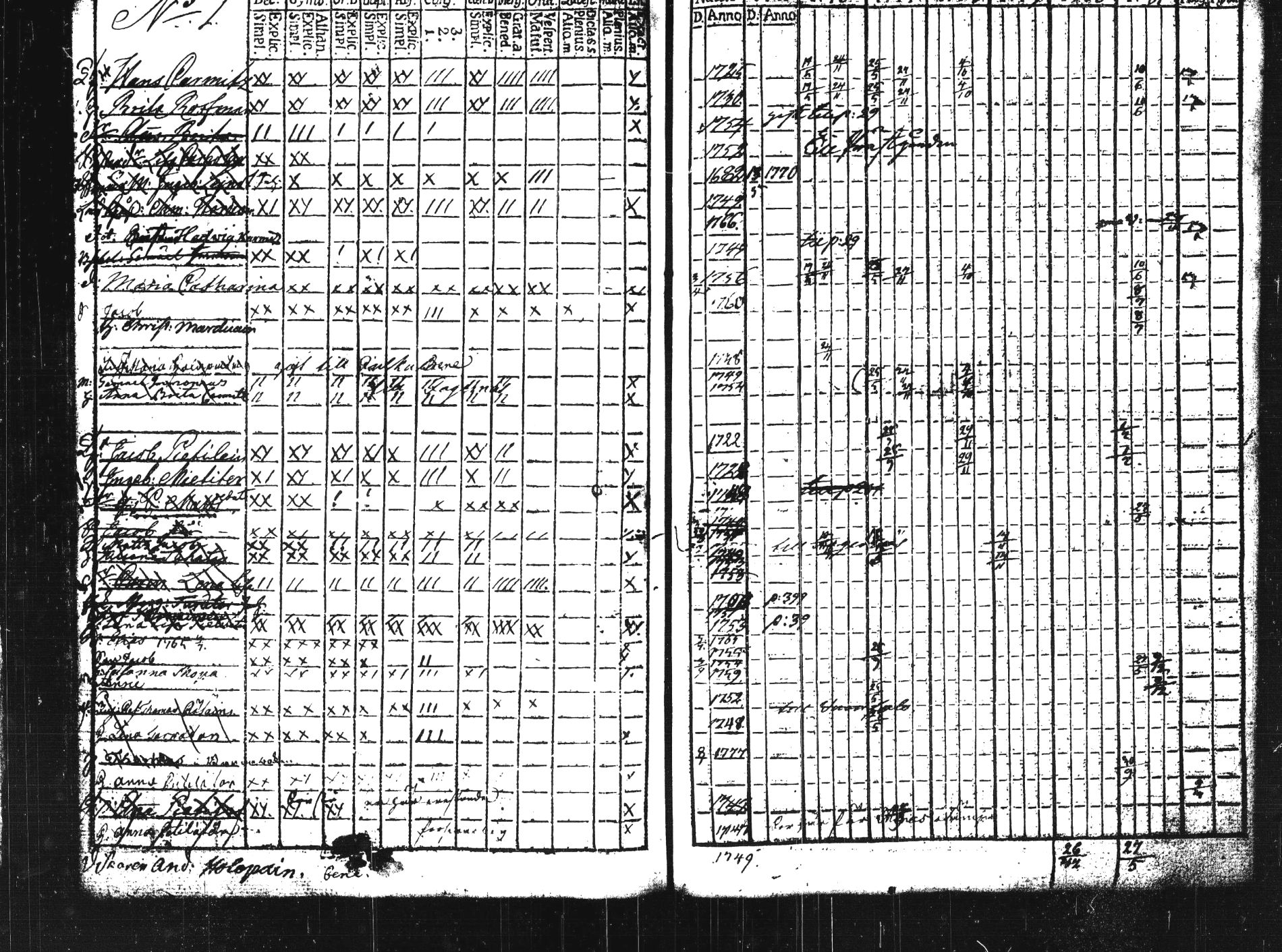 [ kuvat/167.jpg ]