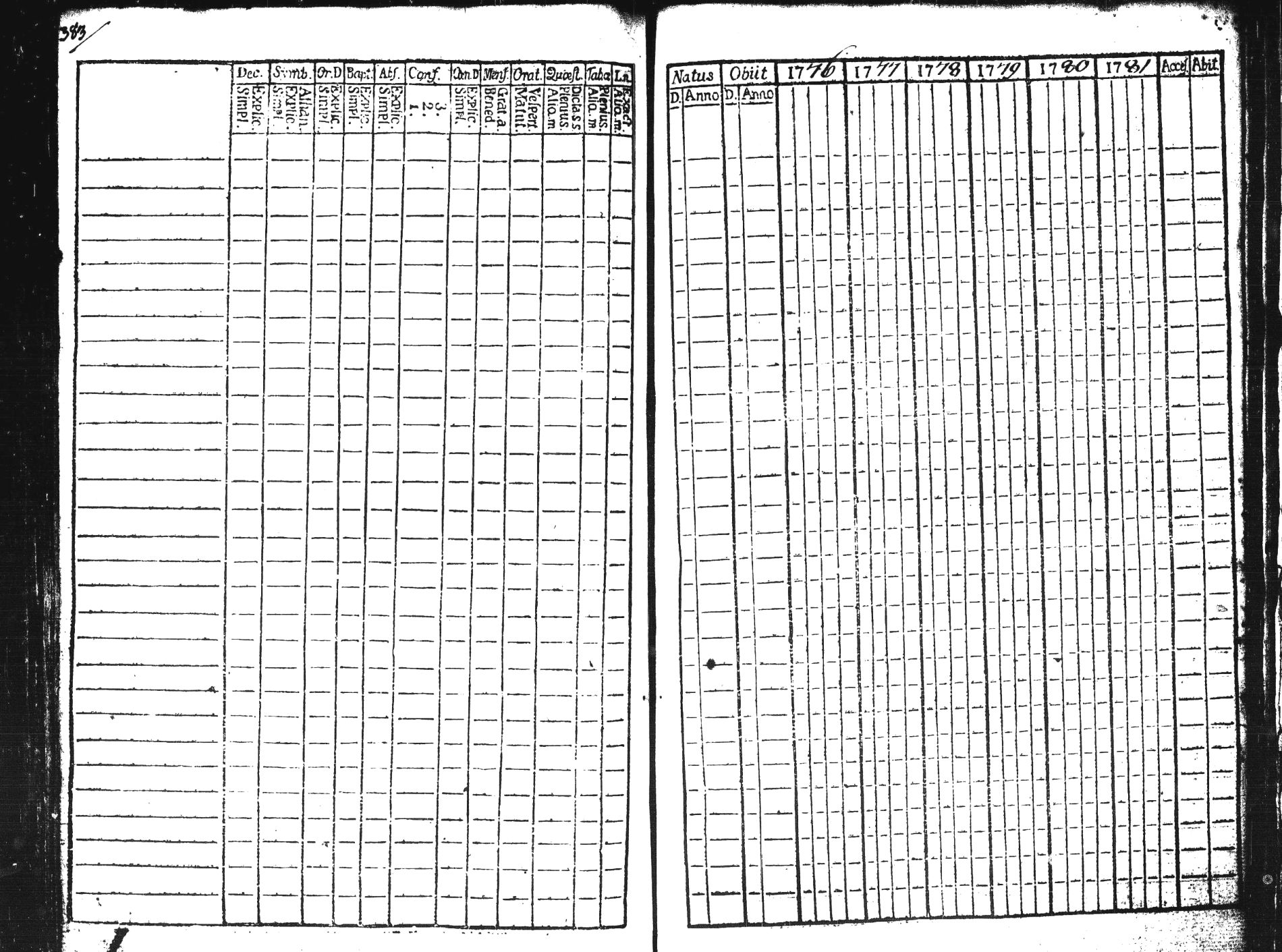 [ kuvat/204.jpg ]