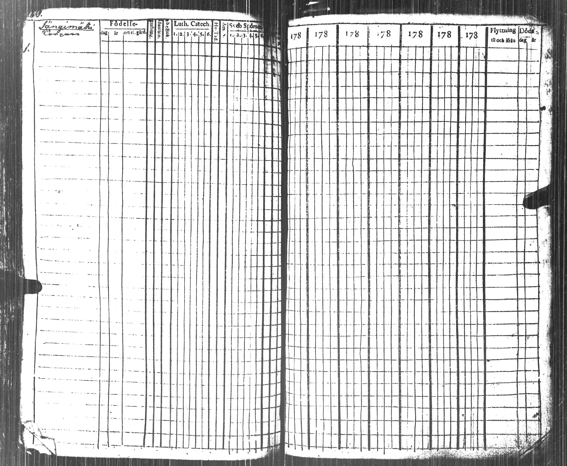 [ kuvat/502.jpg ]